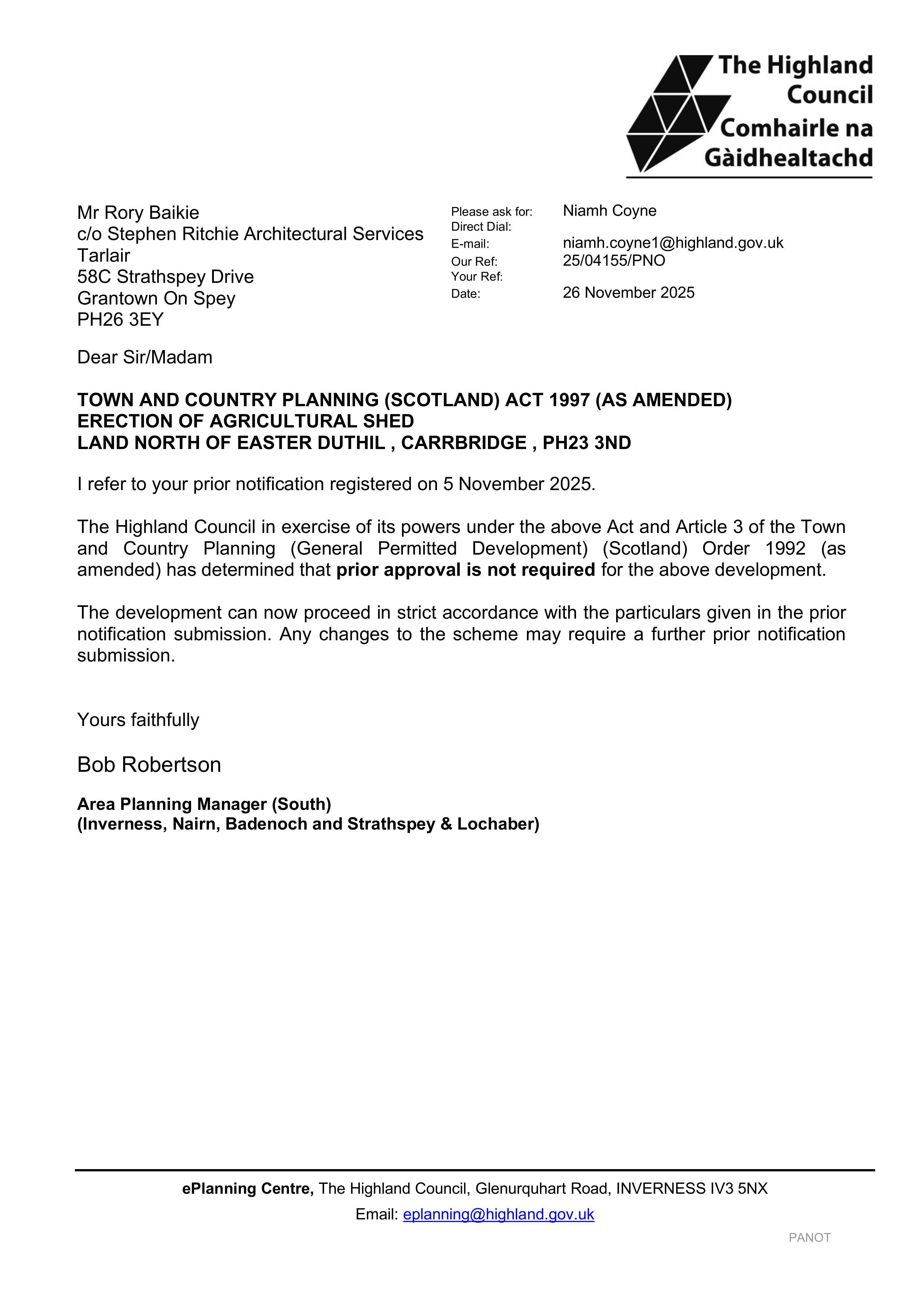 Document 4