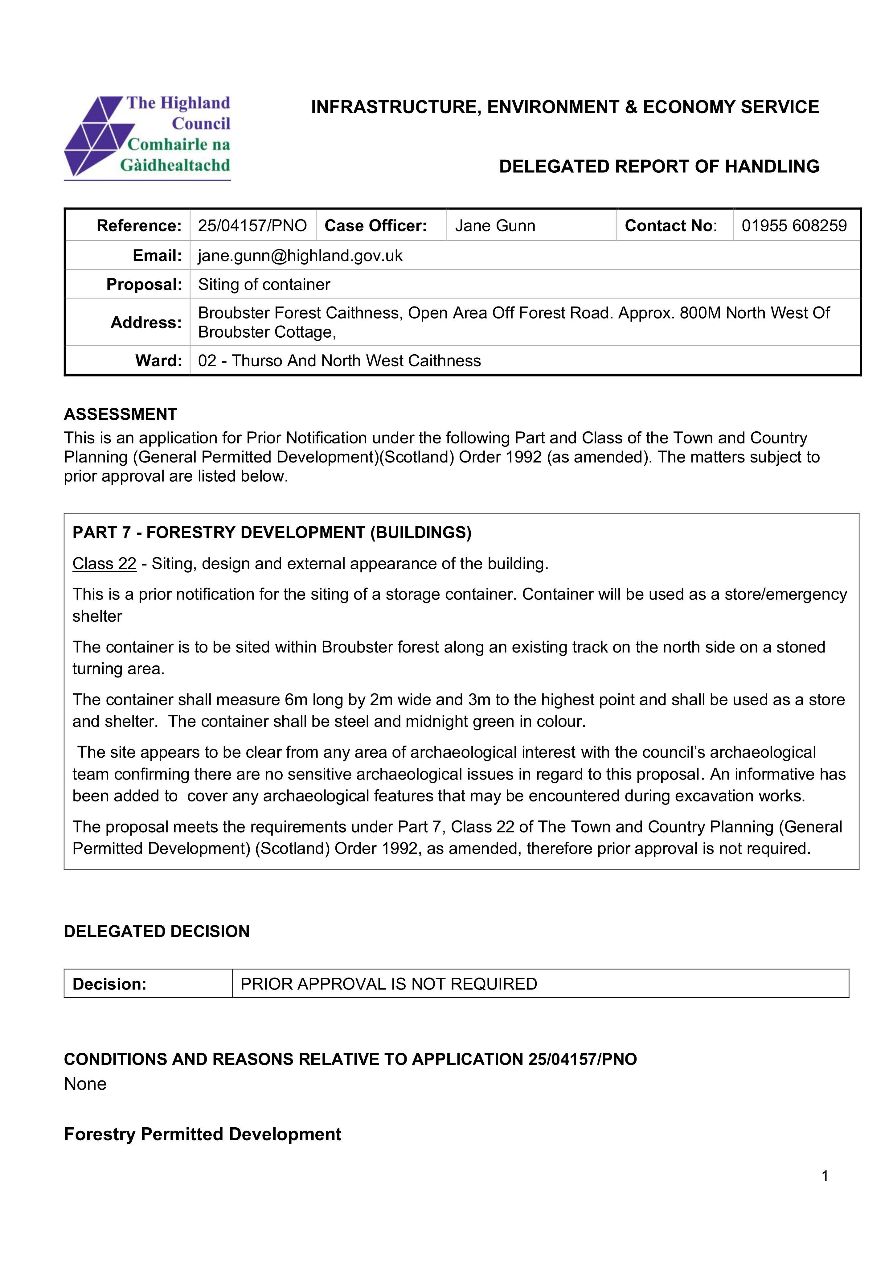 Document 4