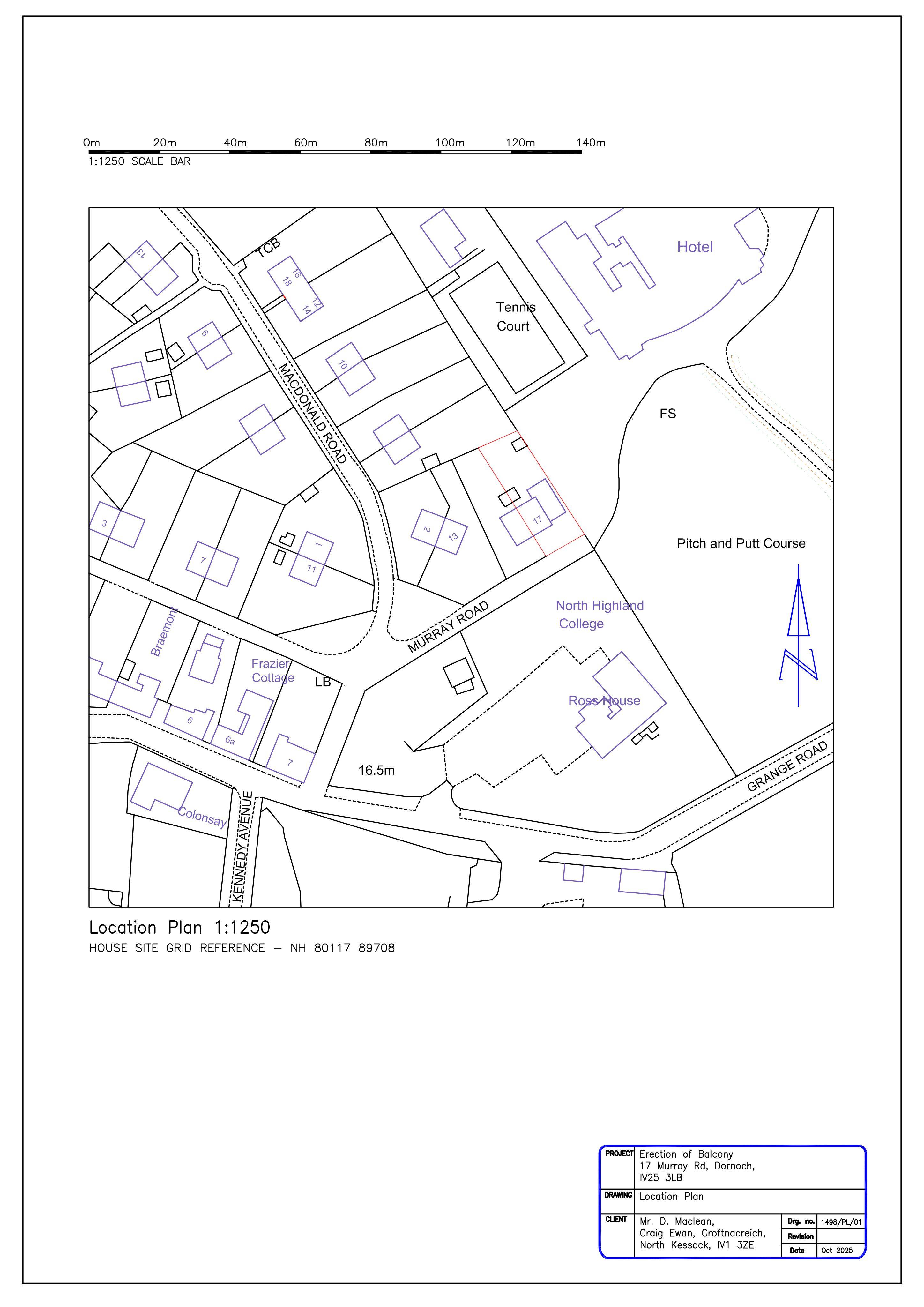 Document 2