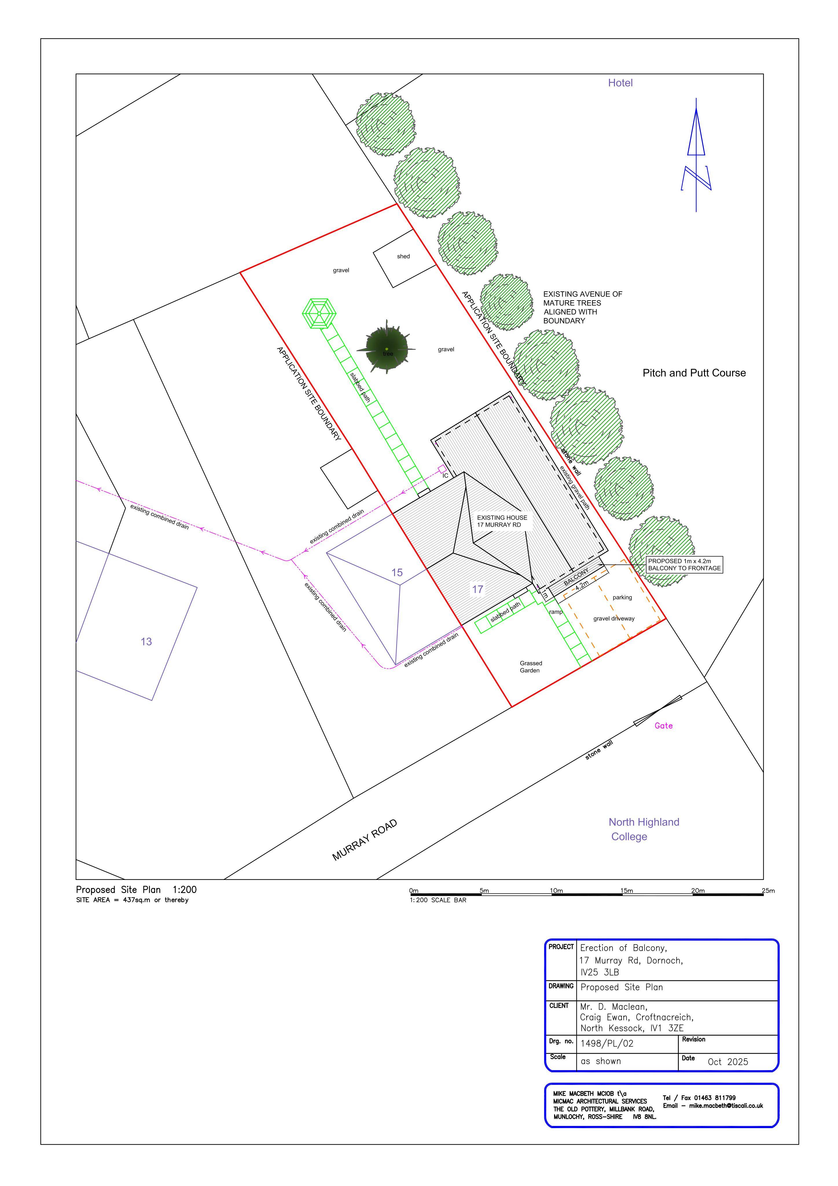 Document 4