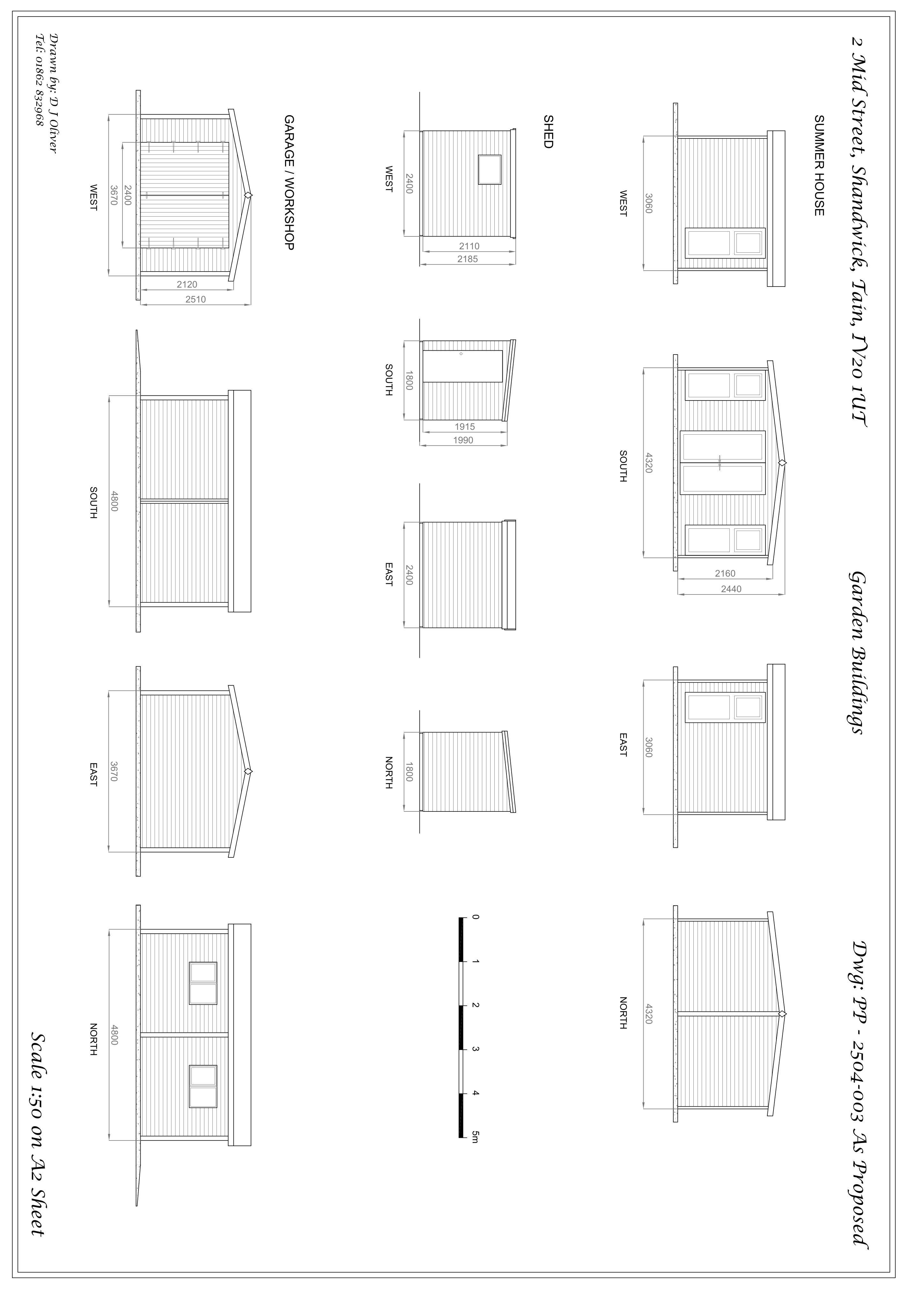 Document 2