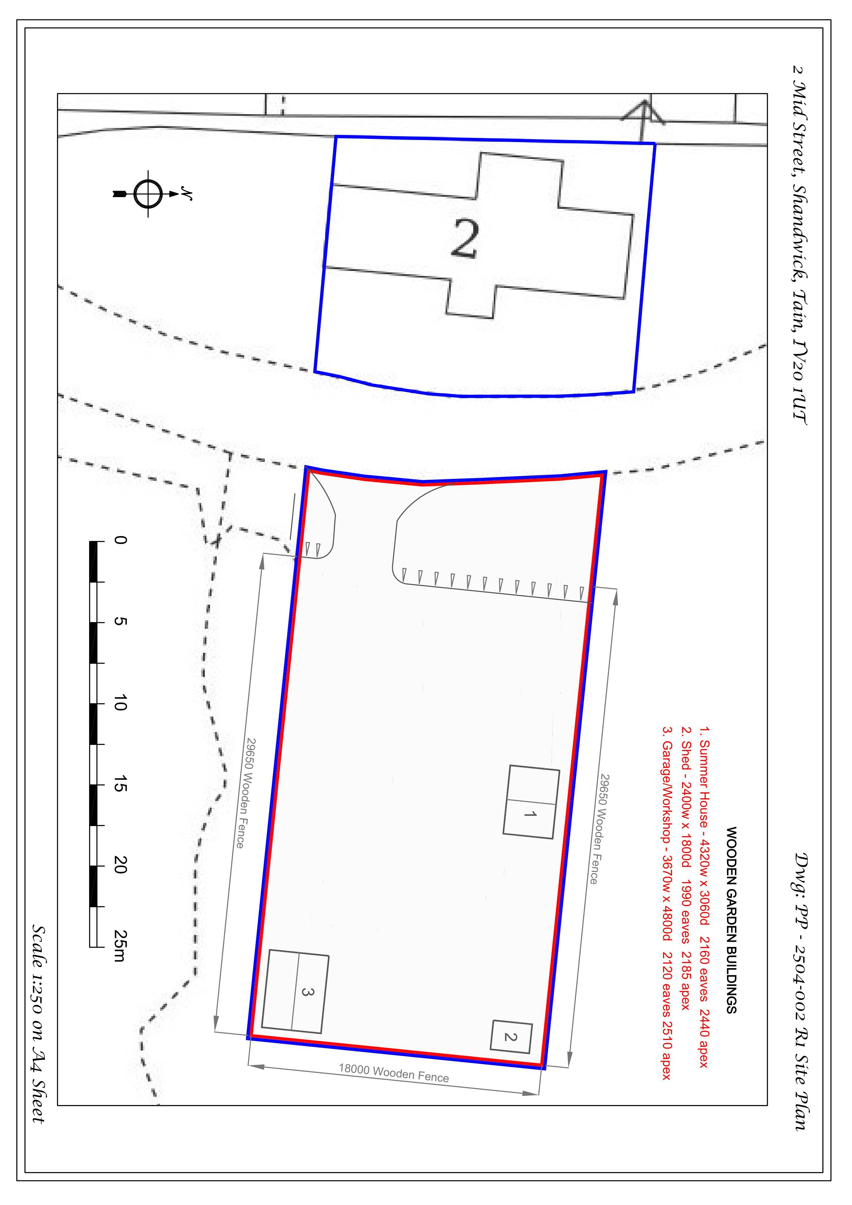 Document 3