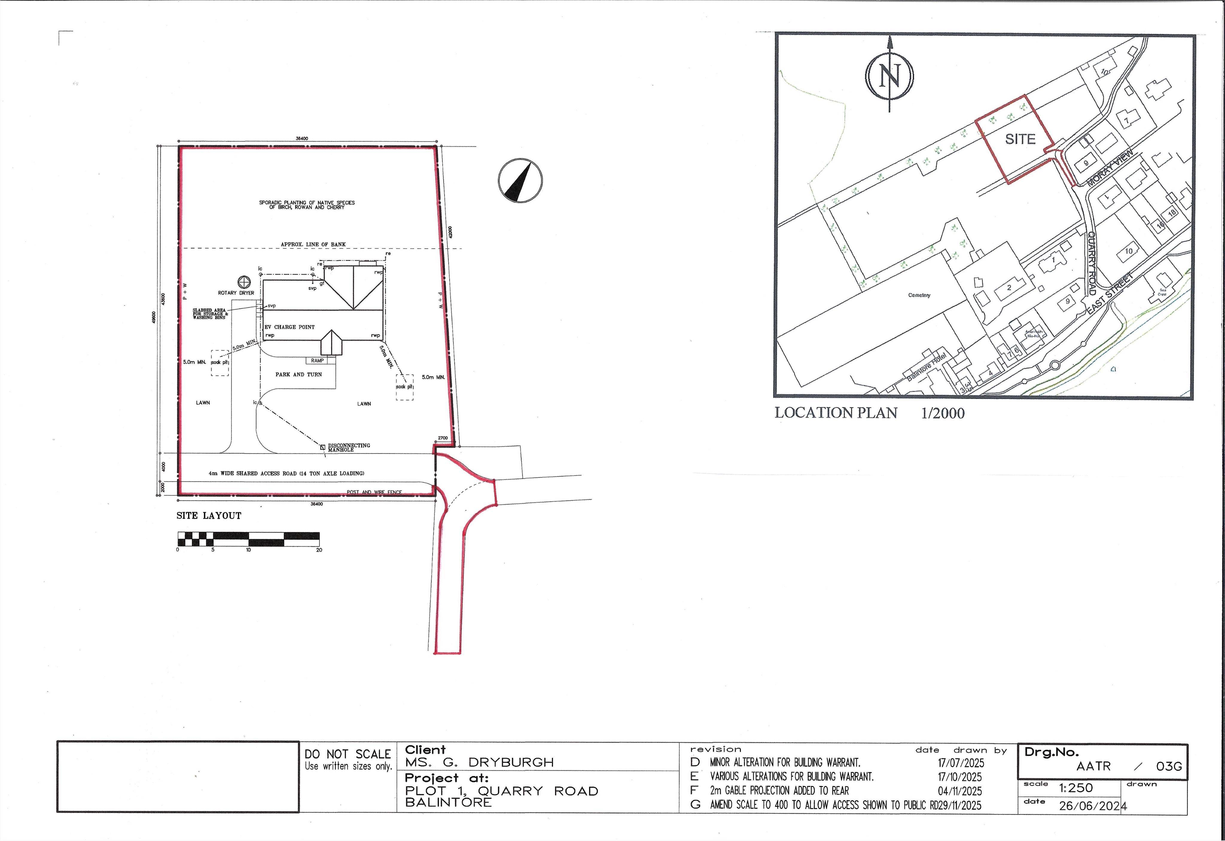 Document 2