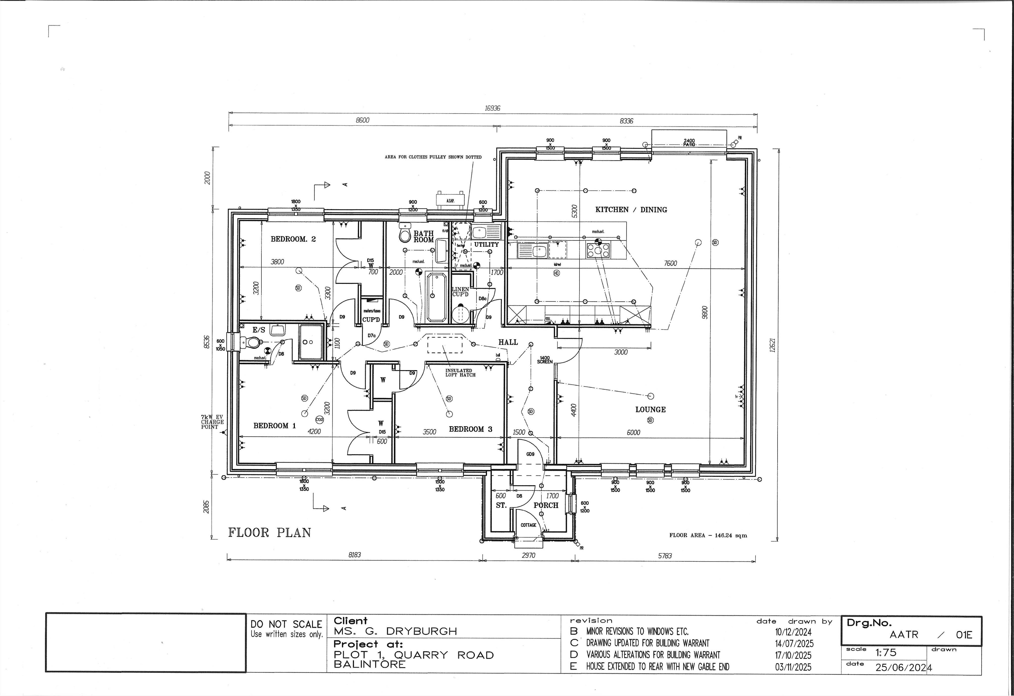 Document 3
