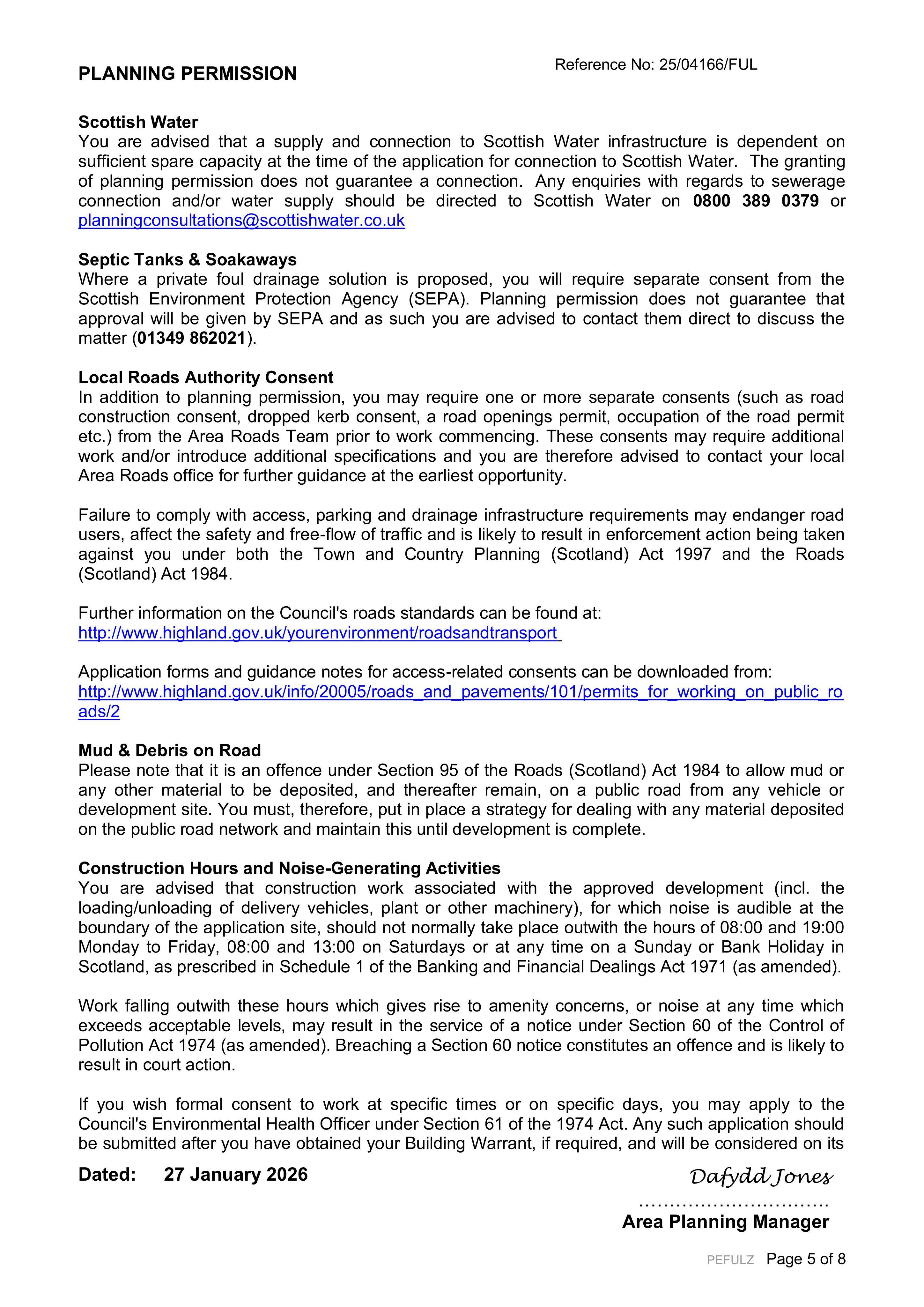 Document 4