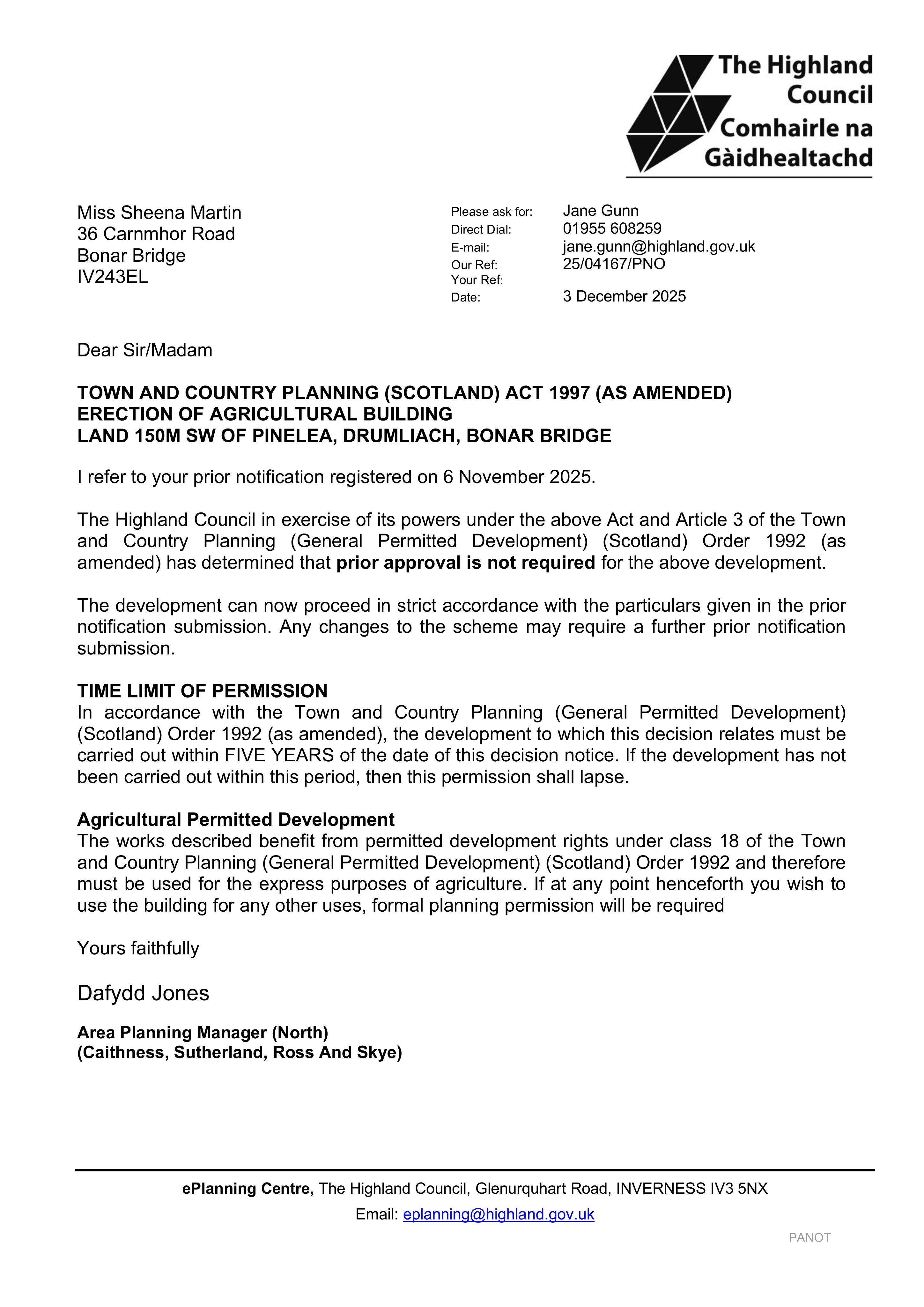 Document 4
