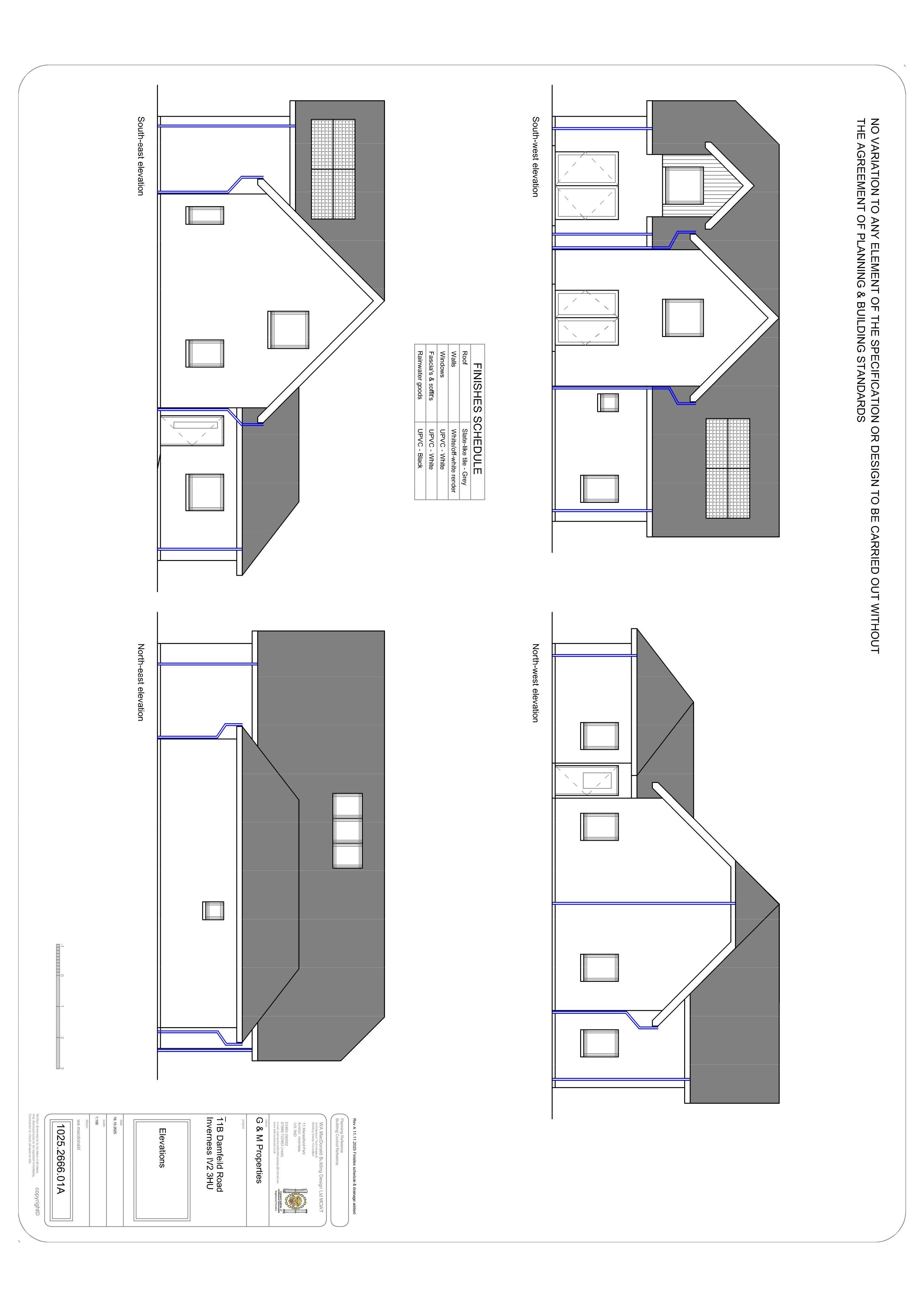 Document 2