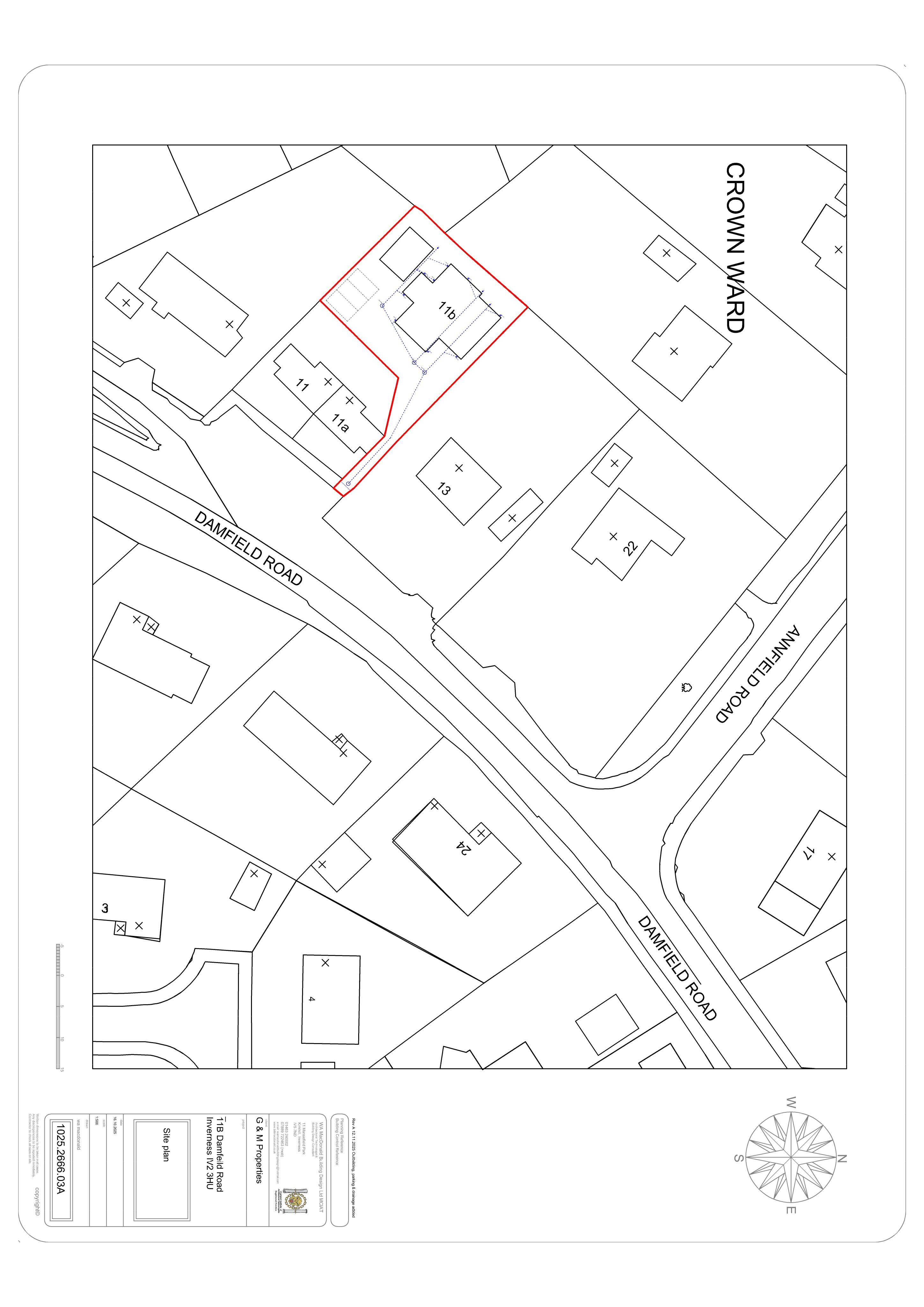 Document 3