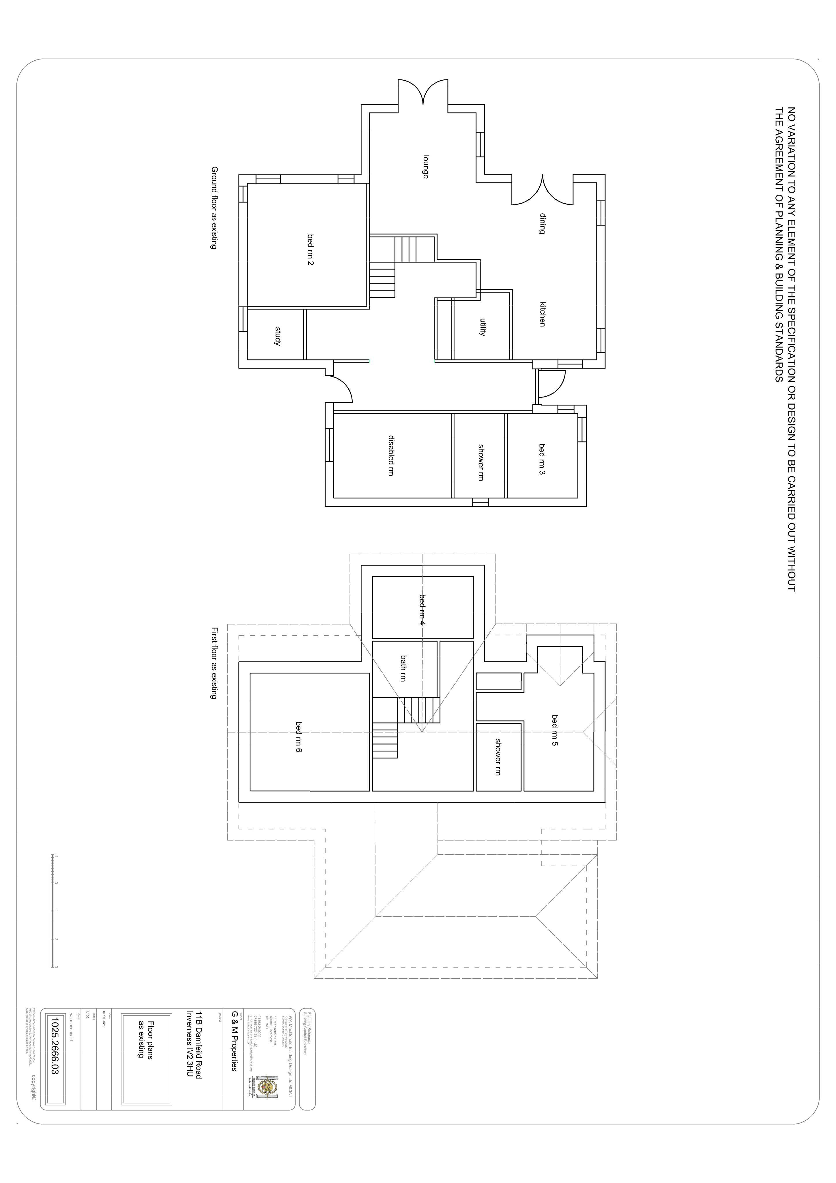 Document 4