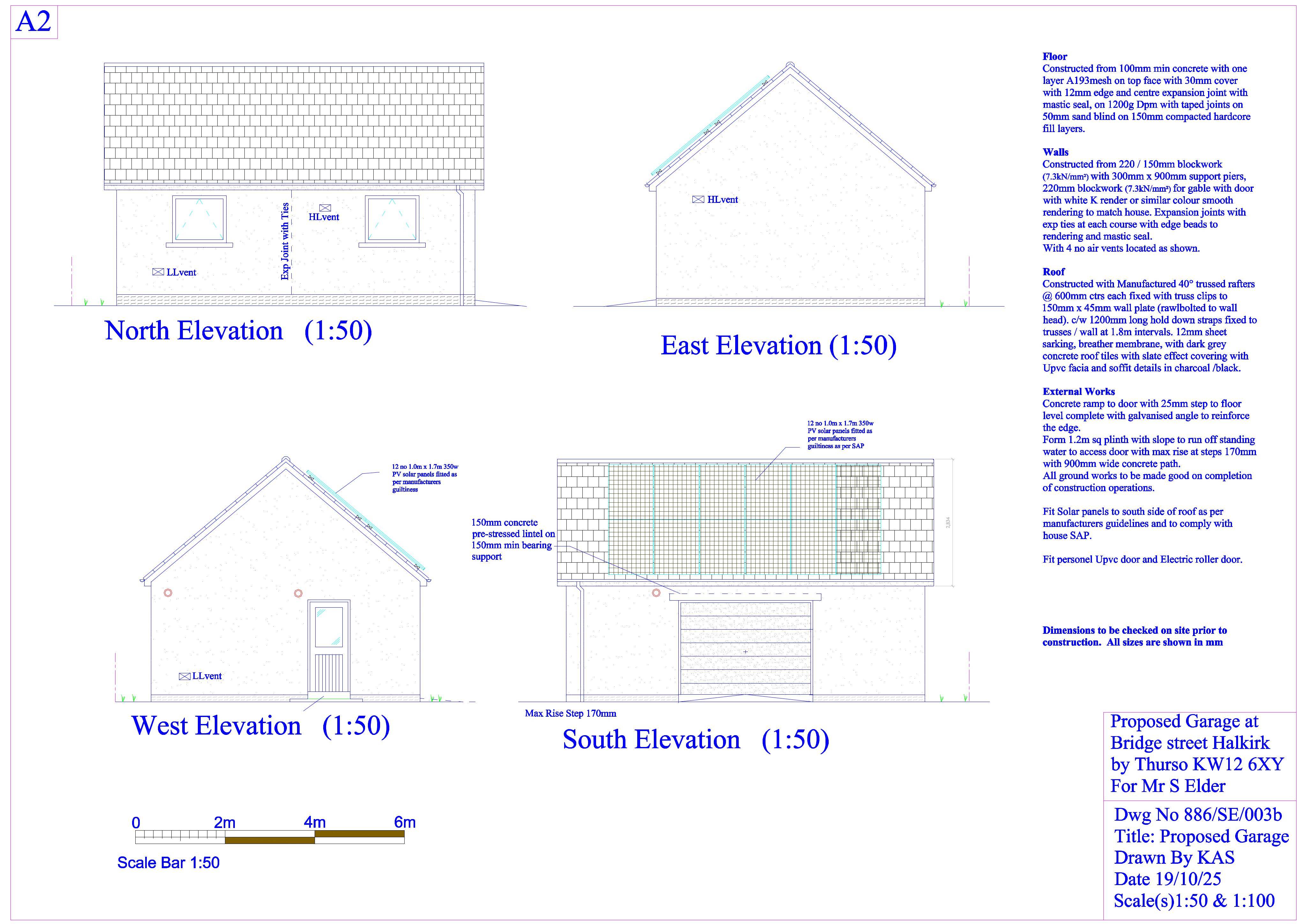 Document 2