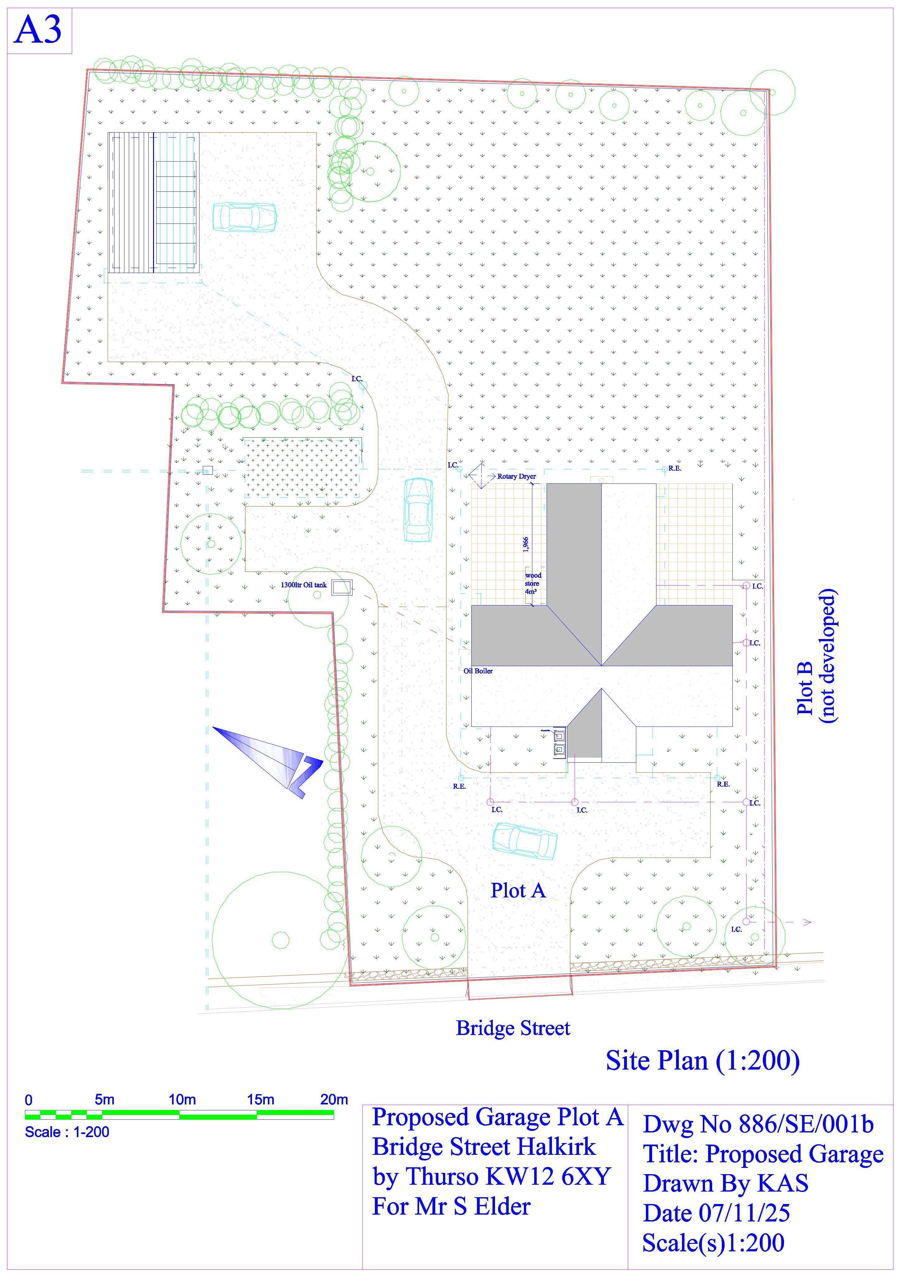 Document 4