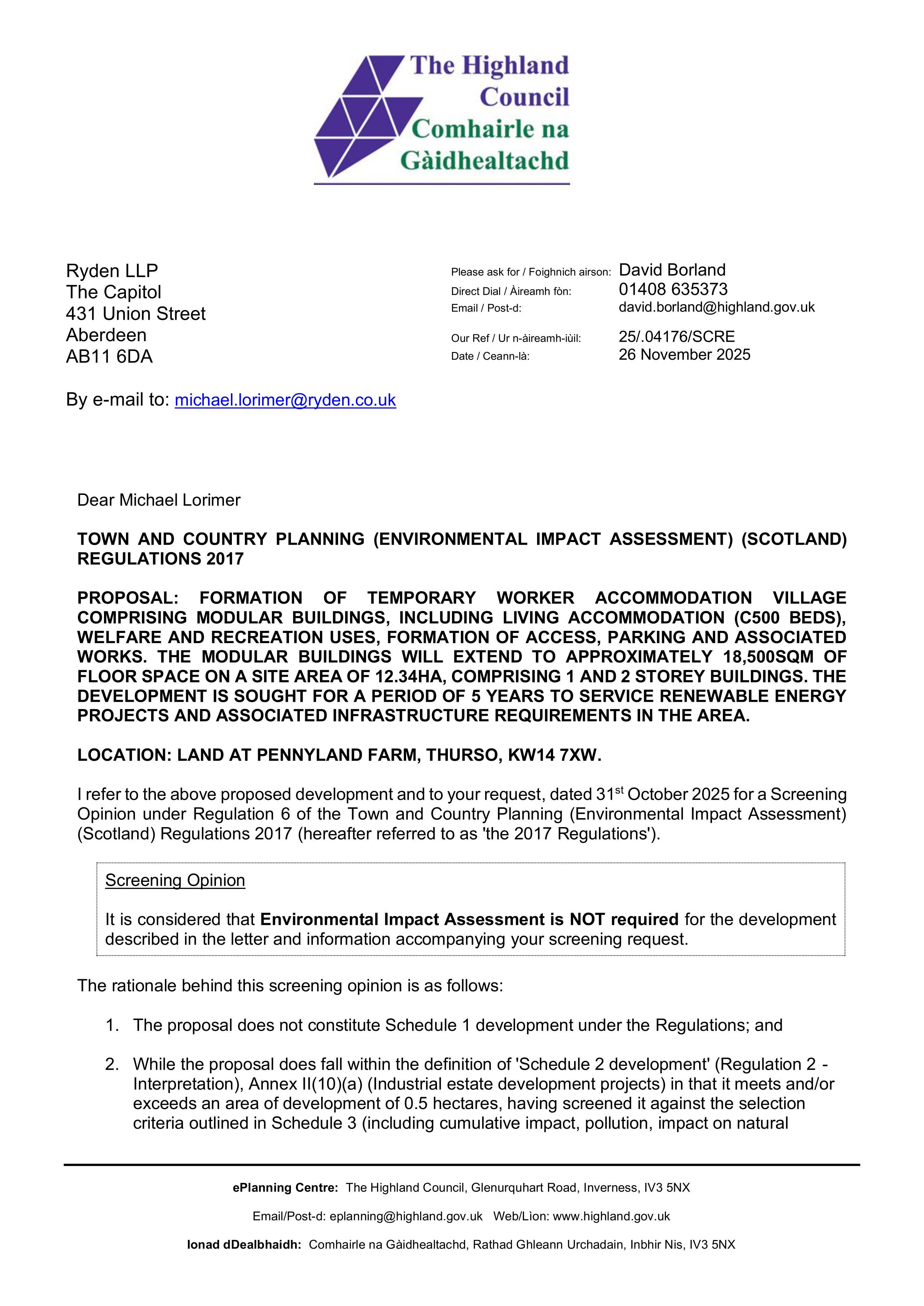 Document 3
