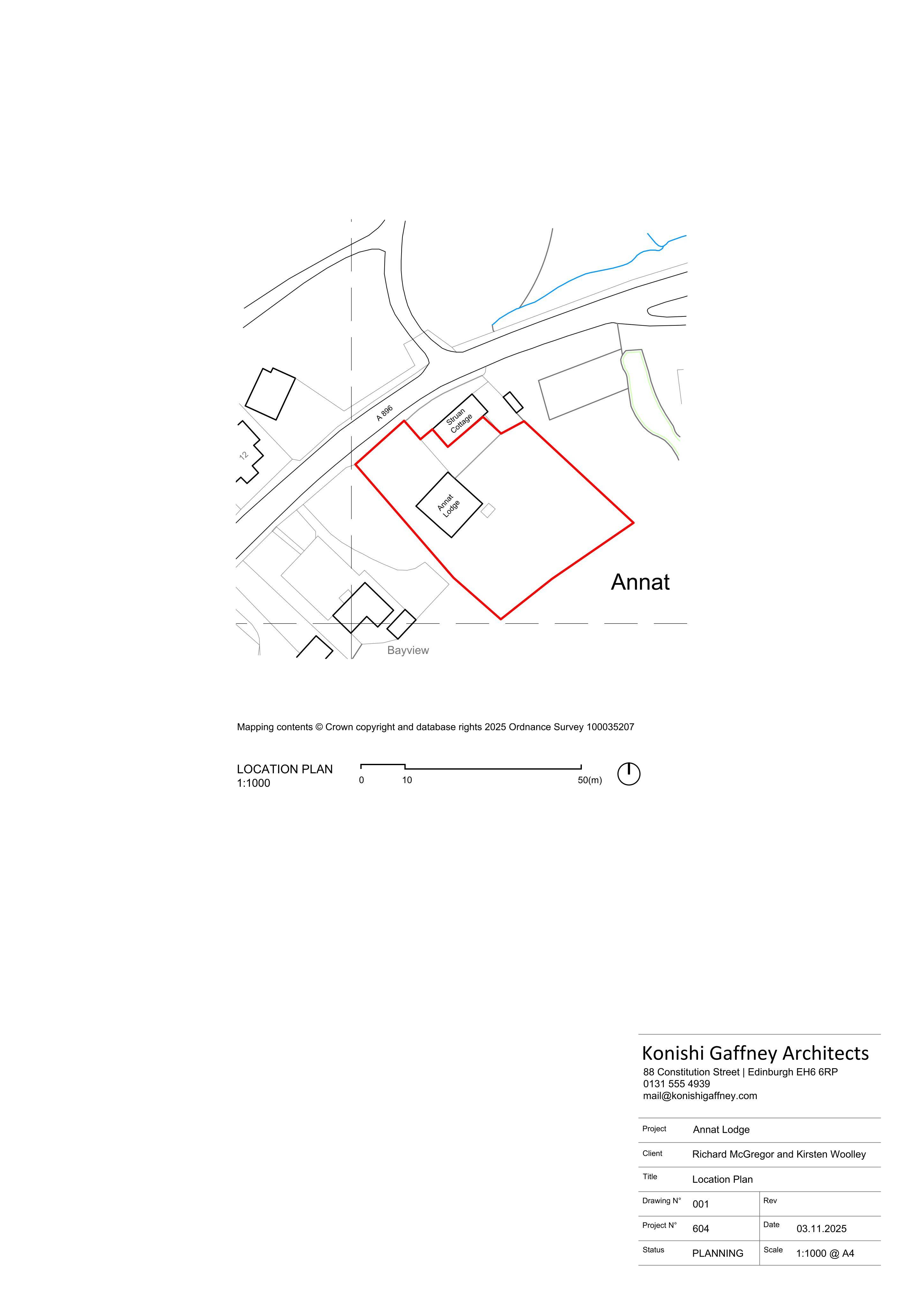 Document 2