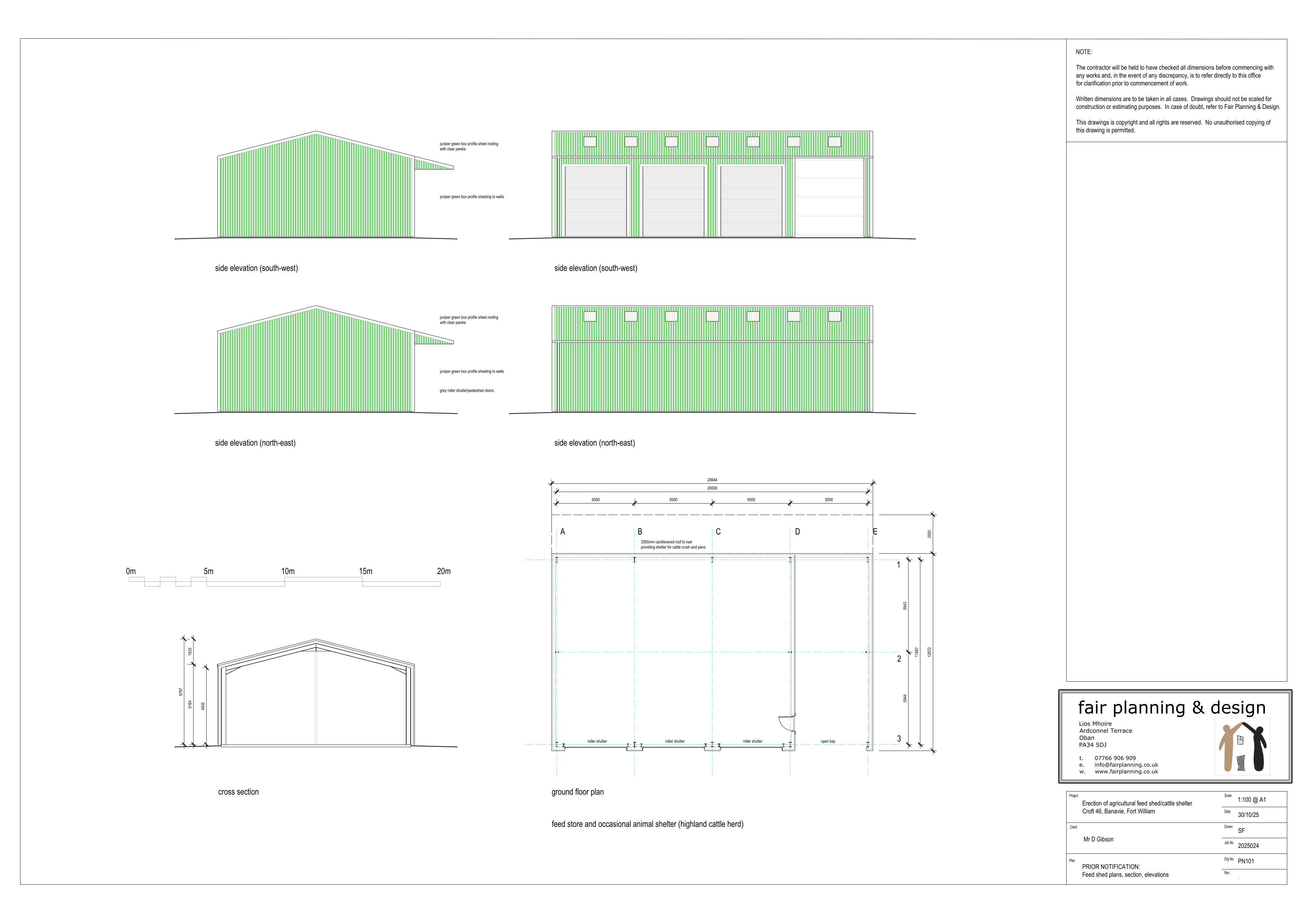 Document 3