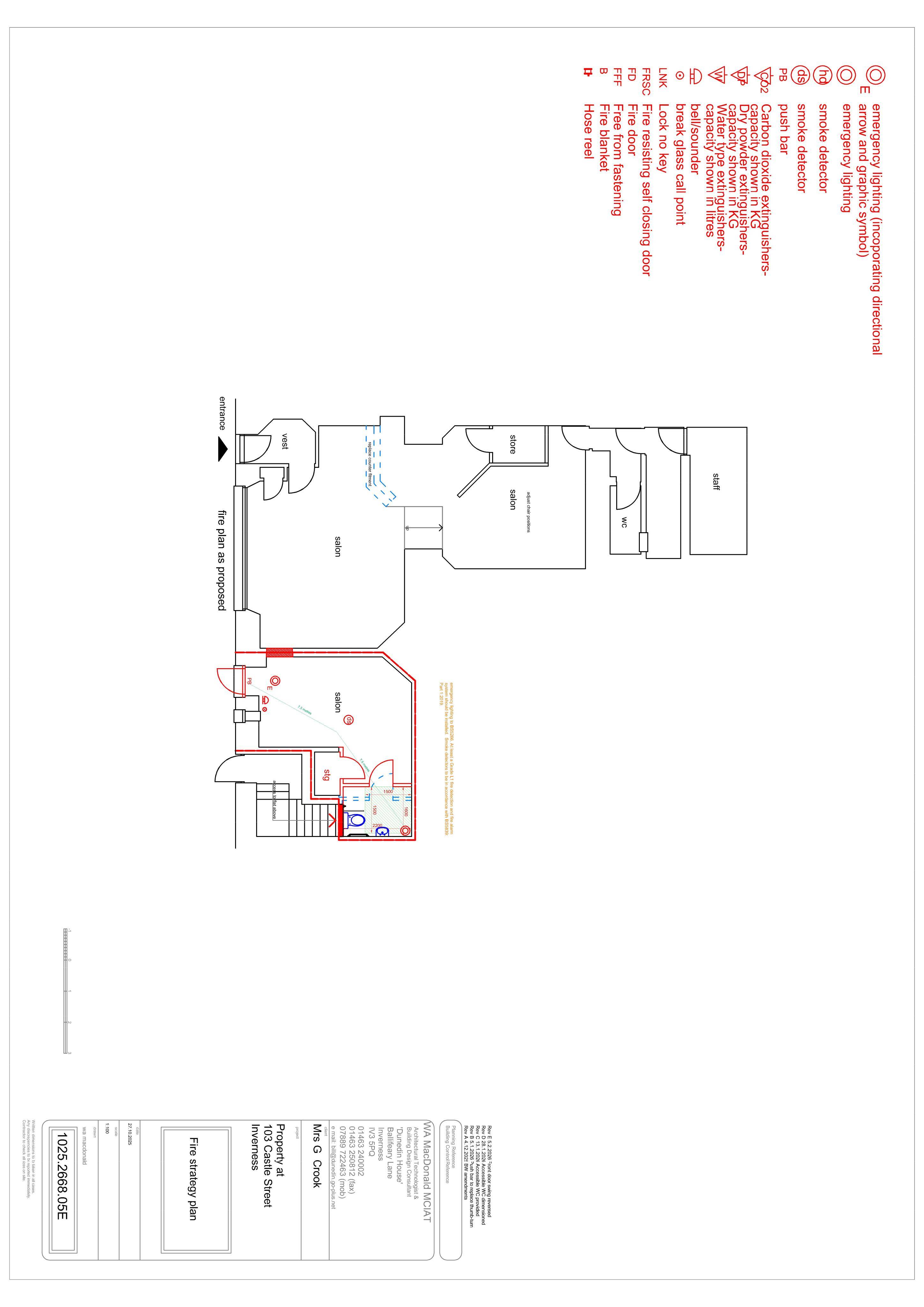 Document 4
