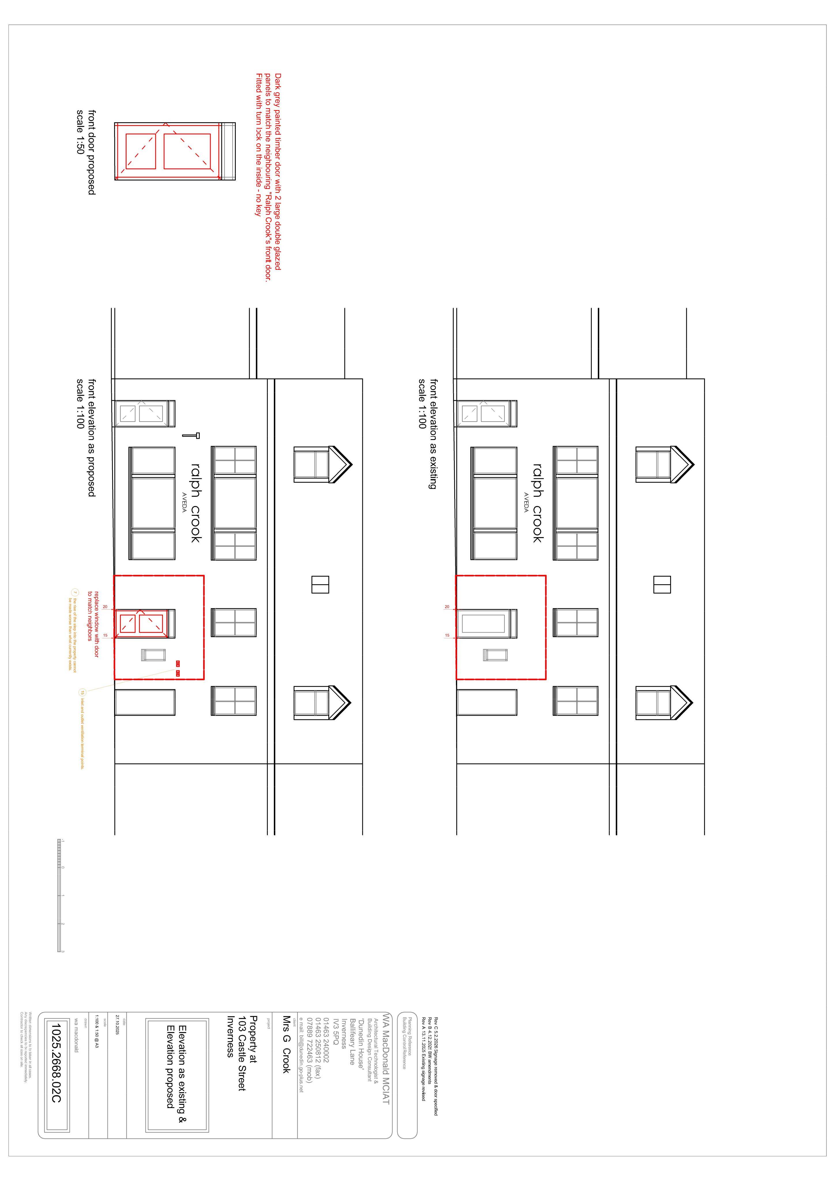 Document 2