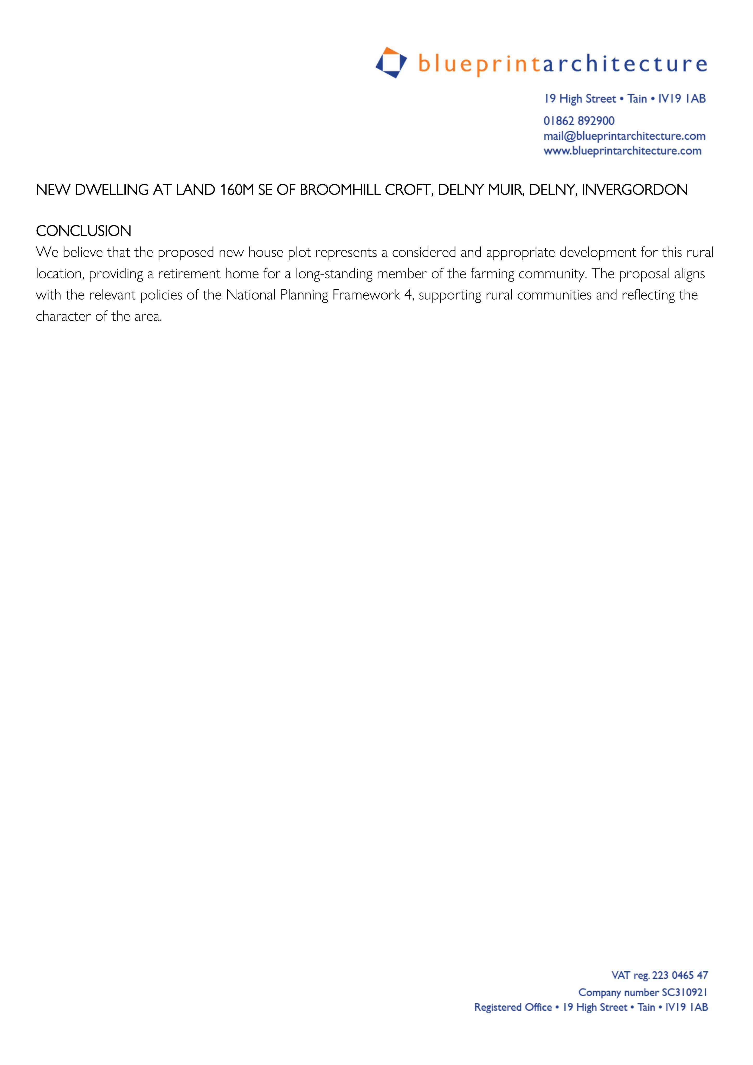 Document 4