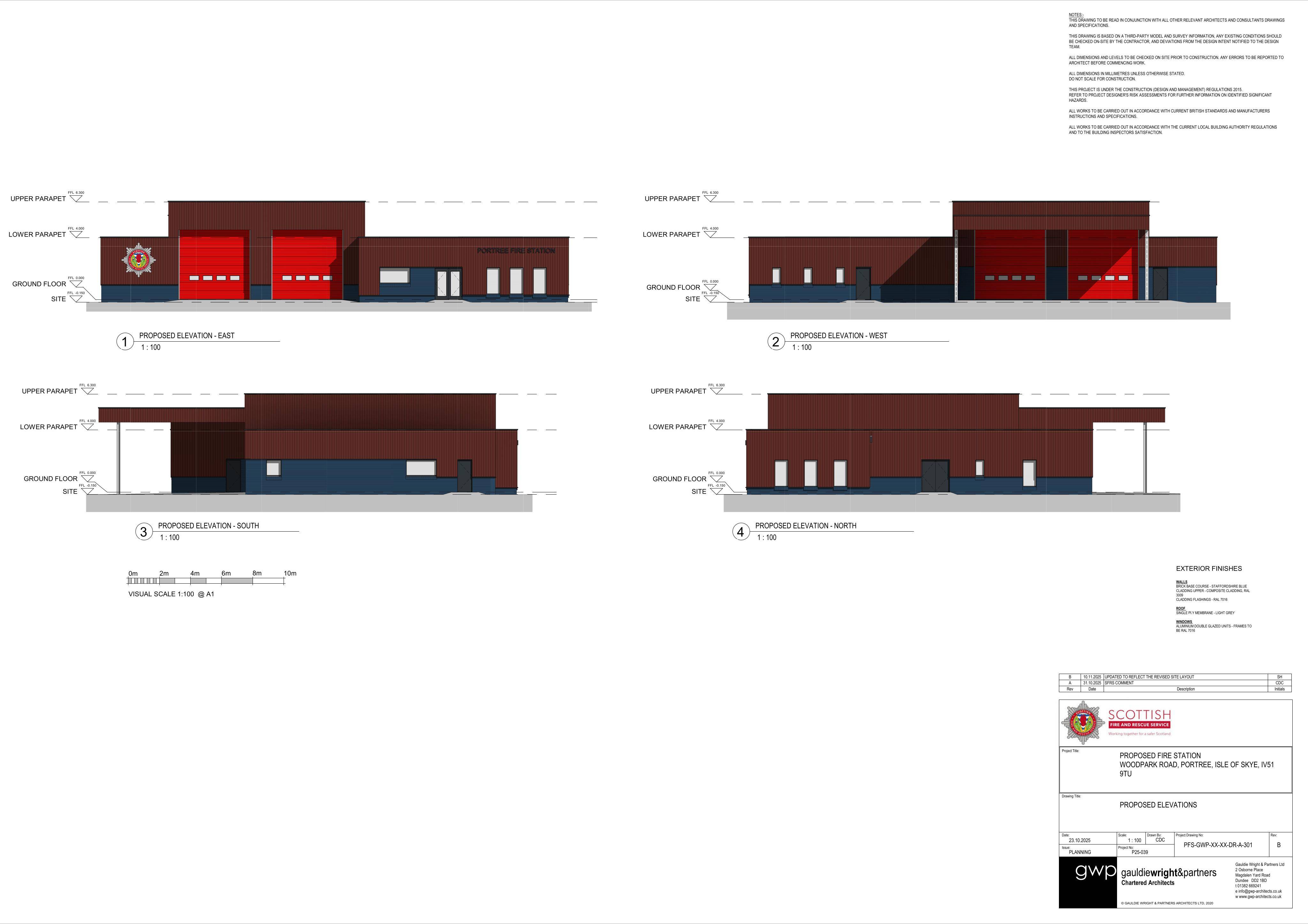 Document 3