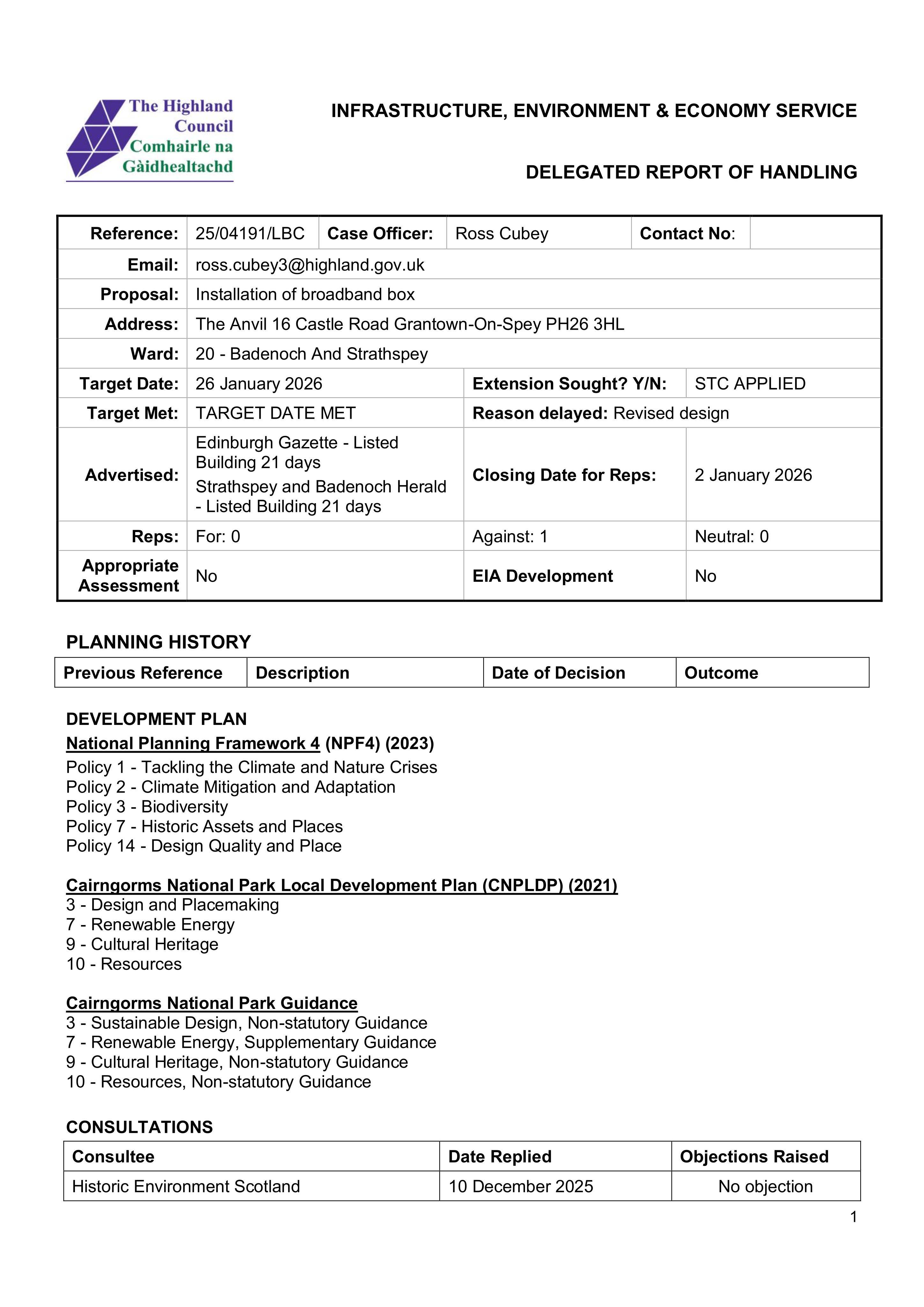 Document 3