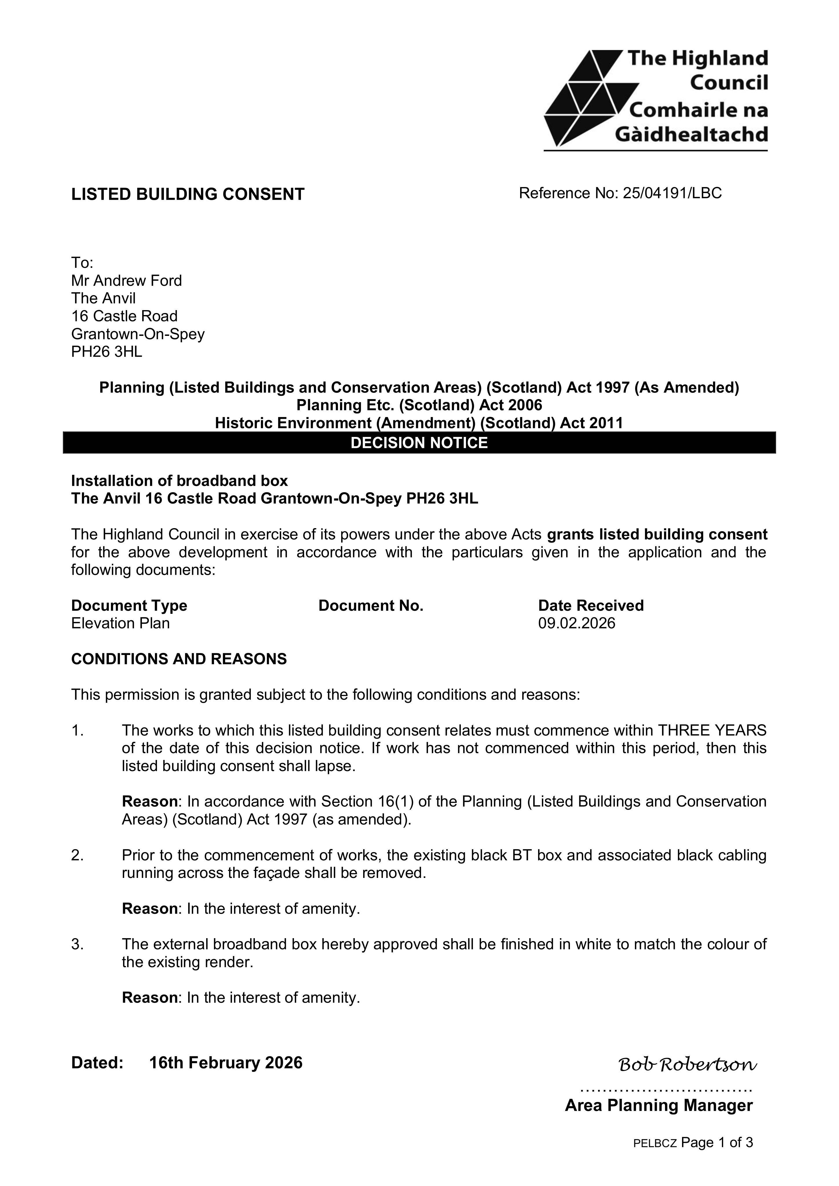 Document 4
