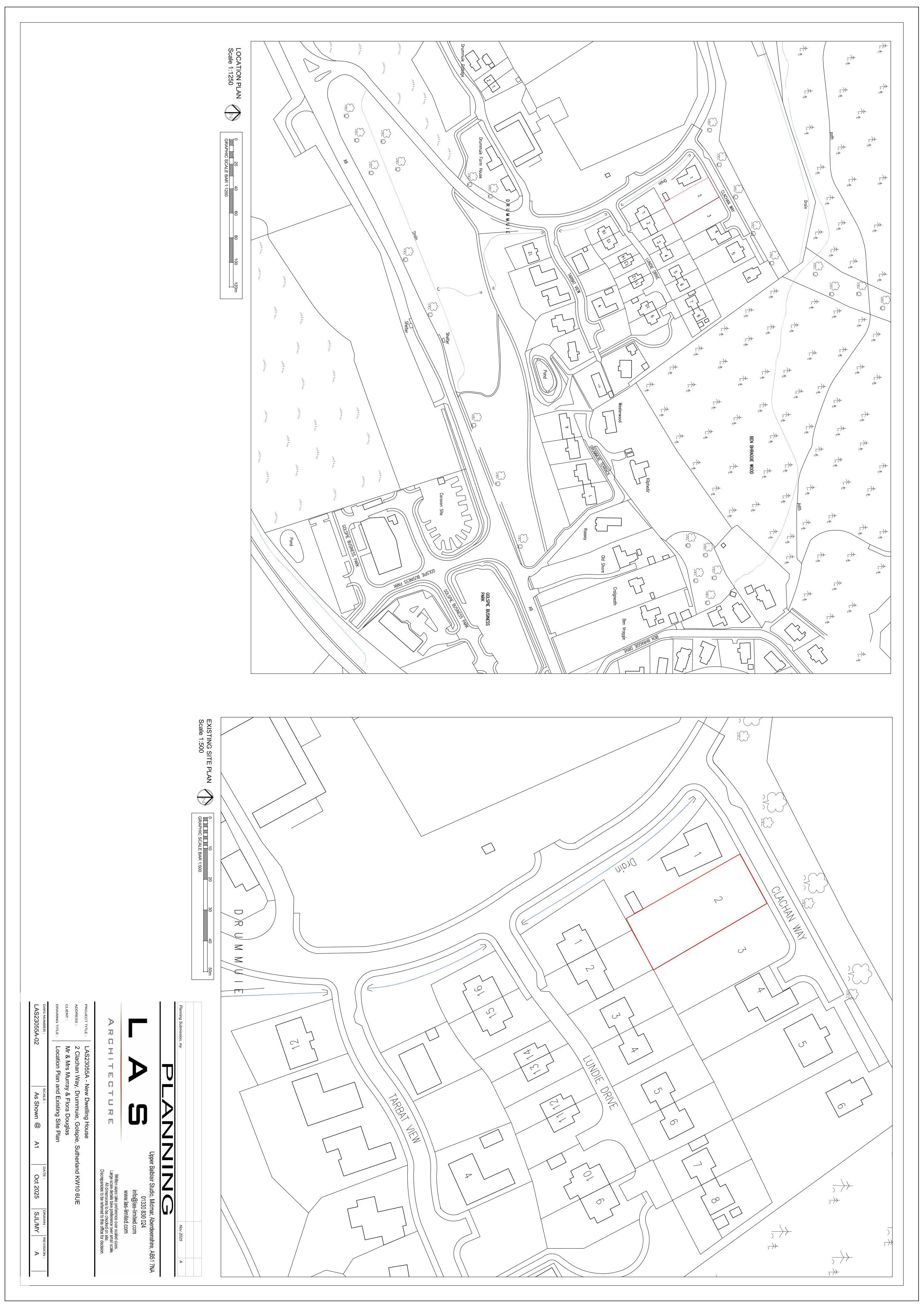 Document 2