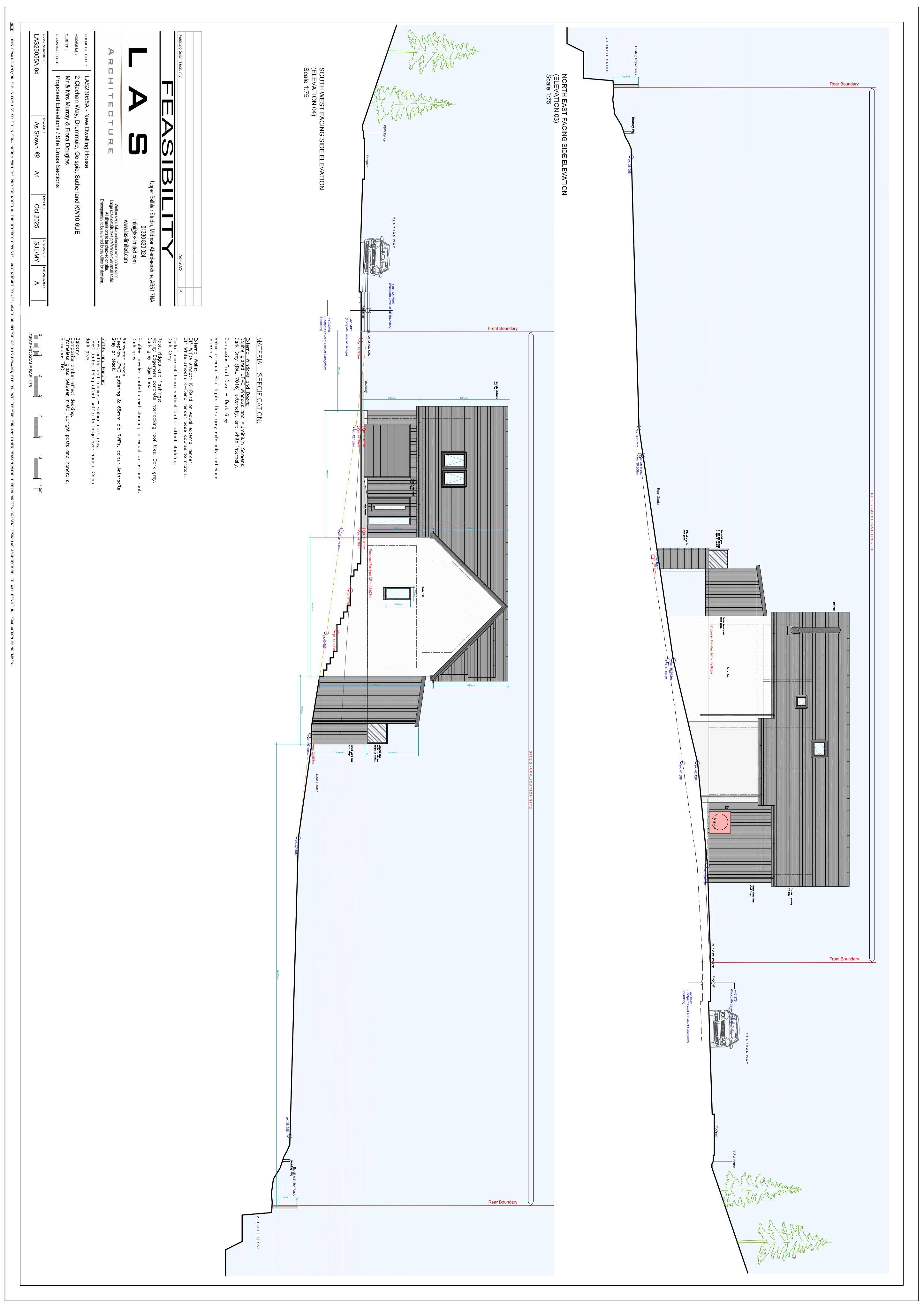 Document 3
