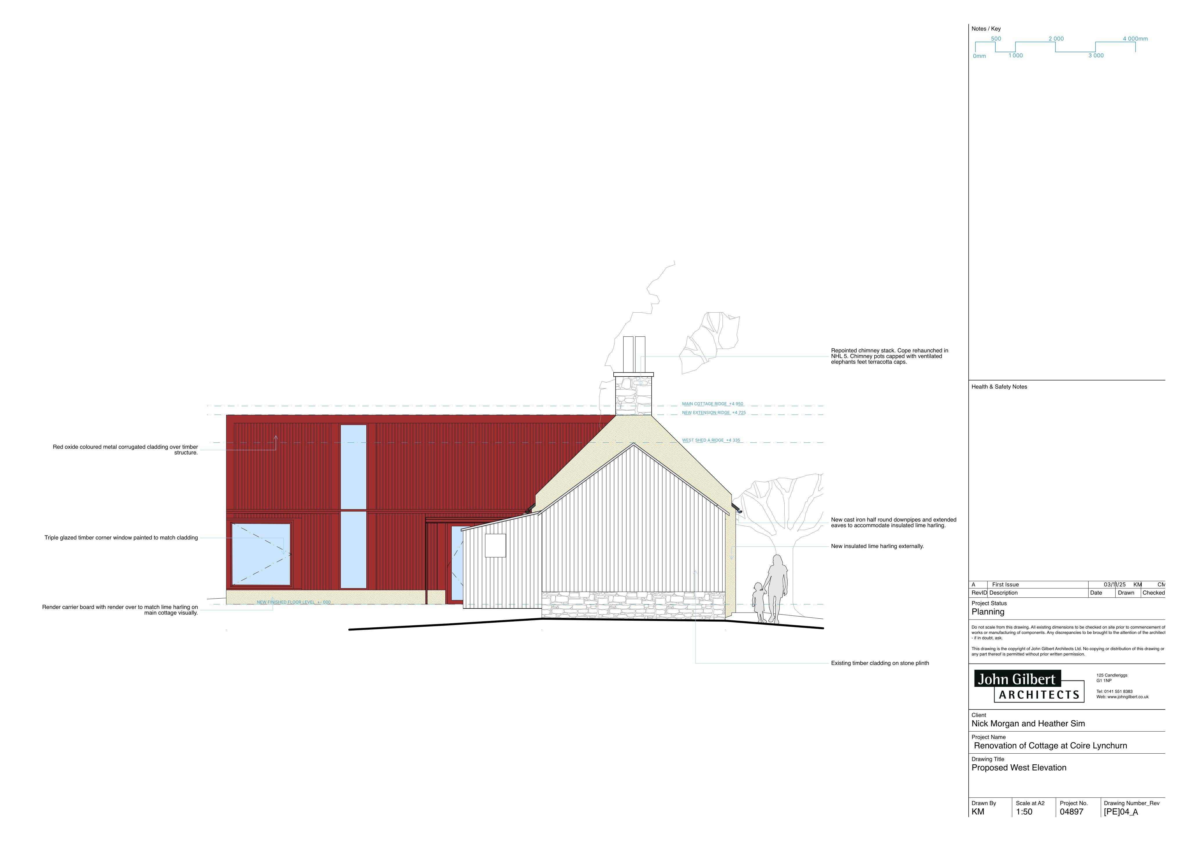 Document 2