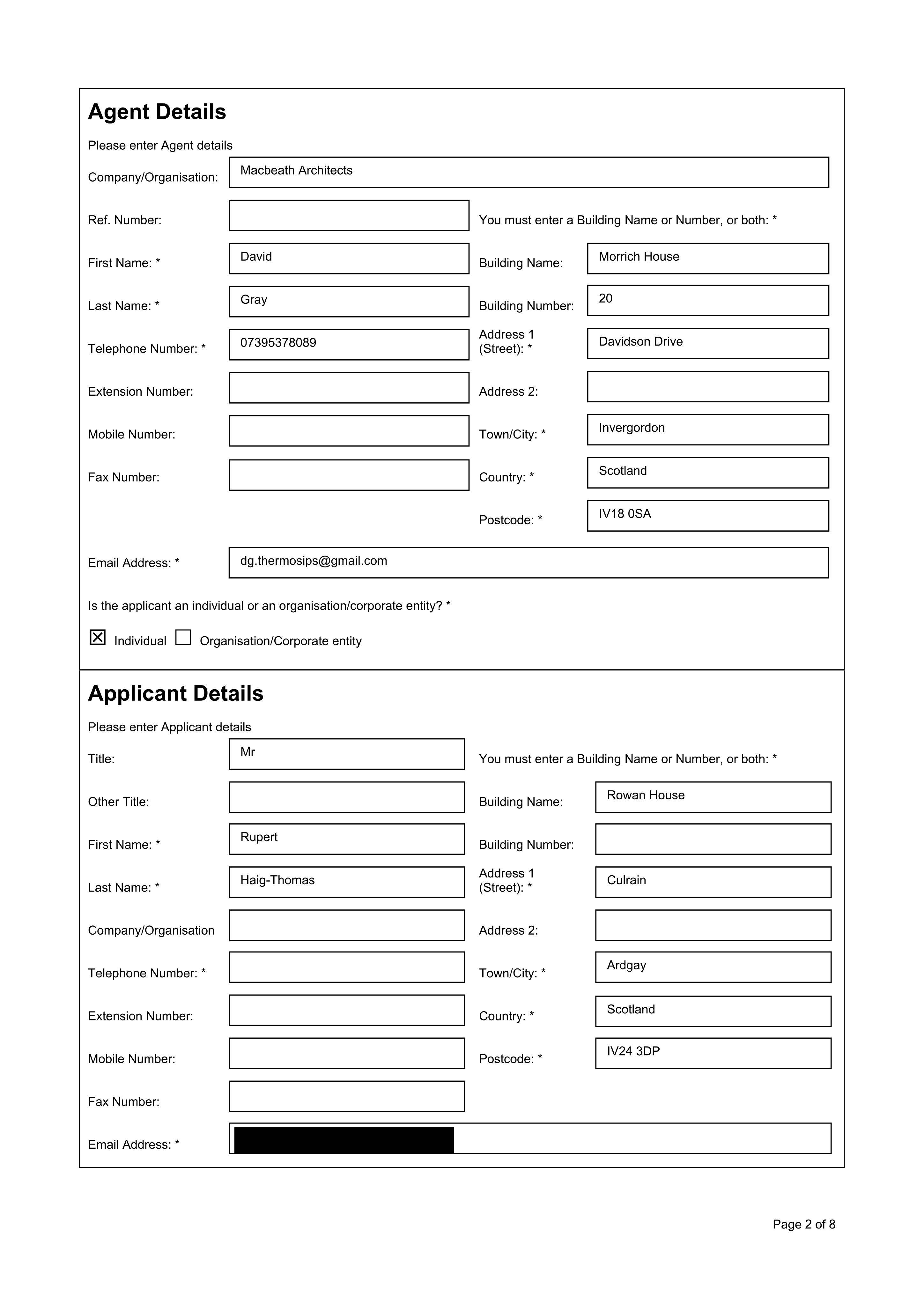 Document 2