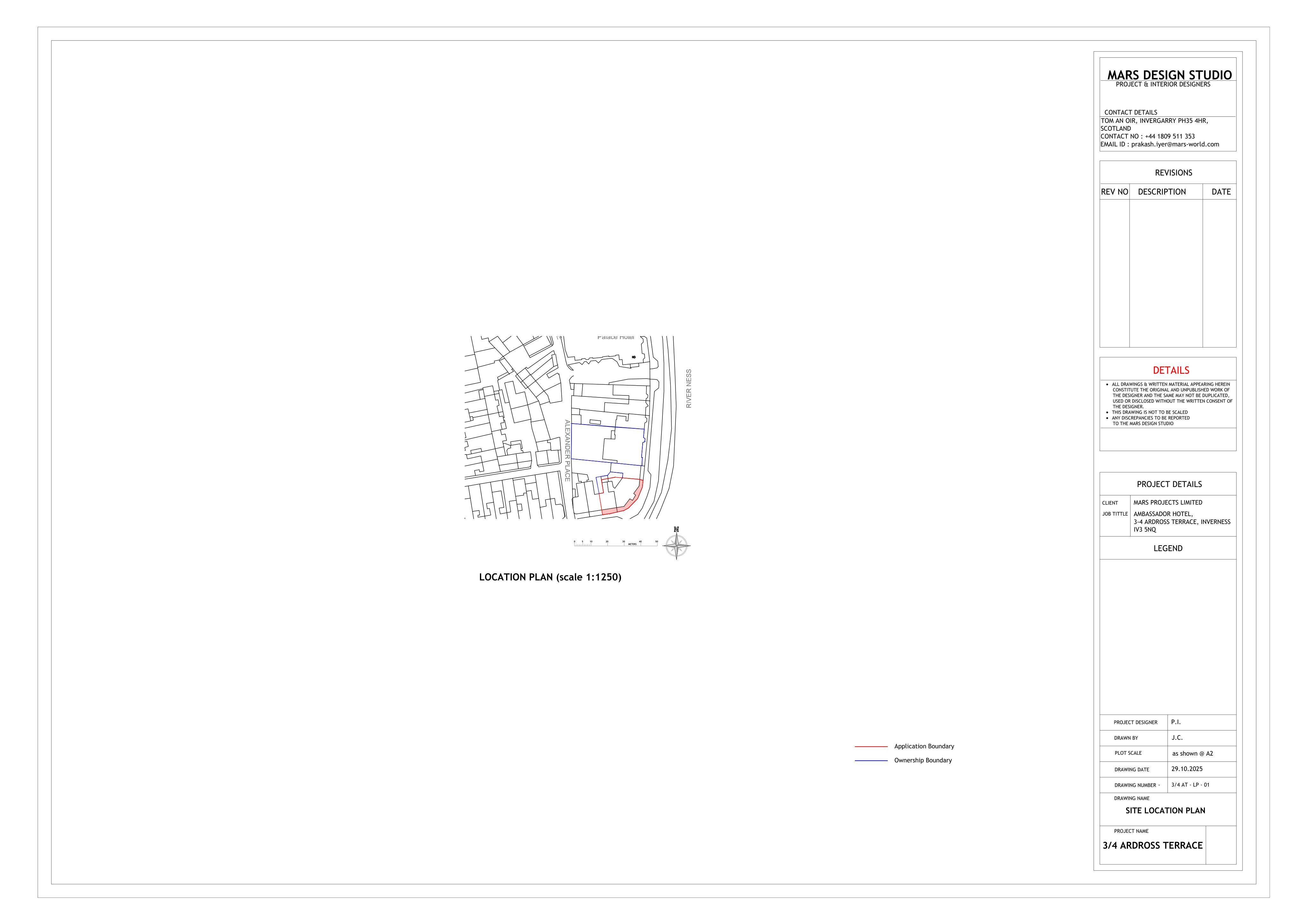 Document 2