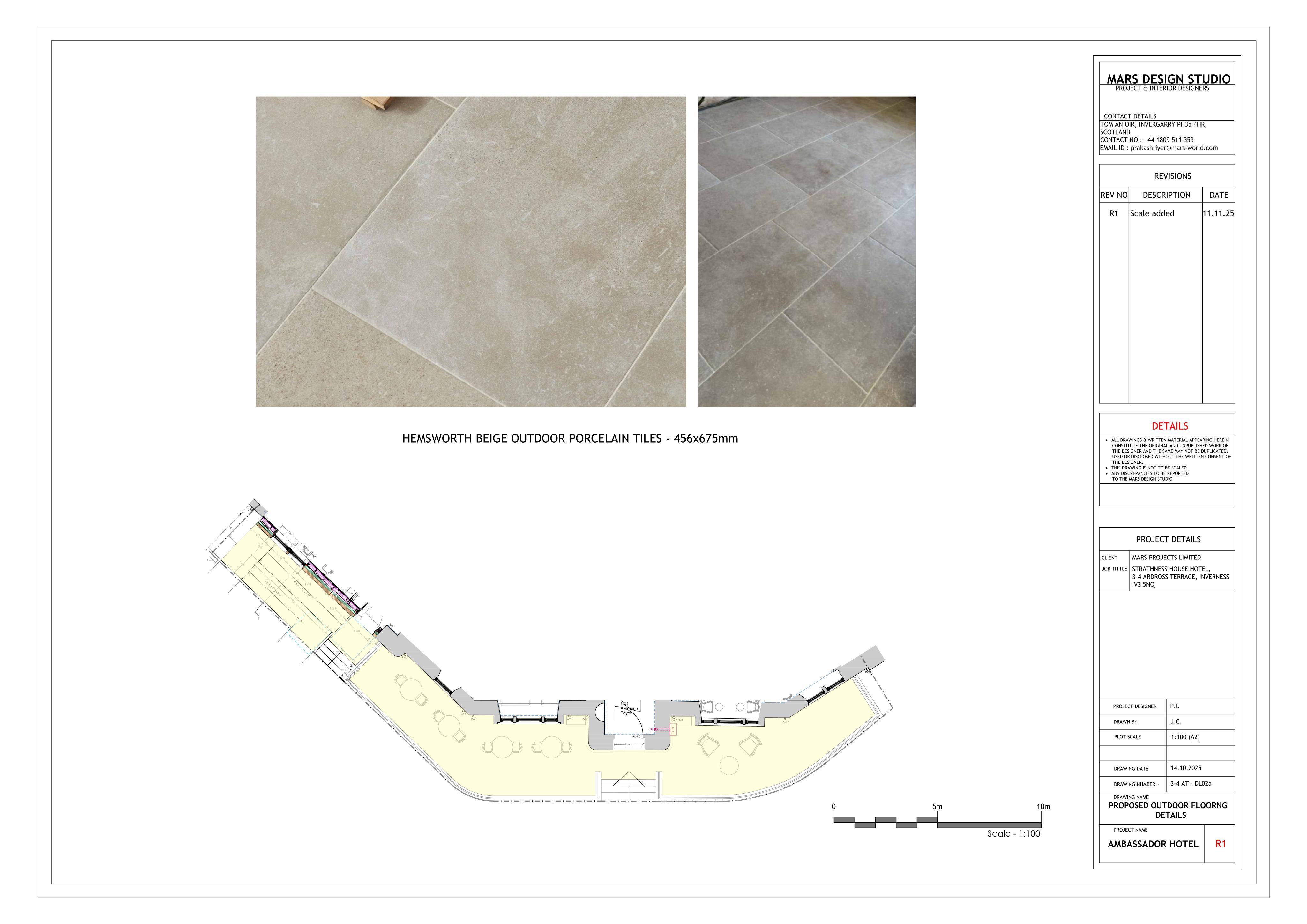 Document 4