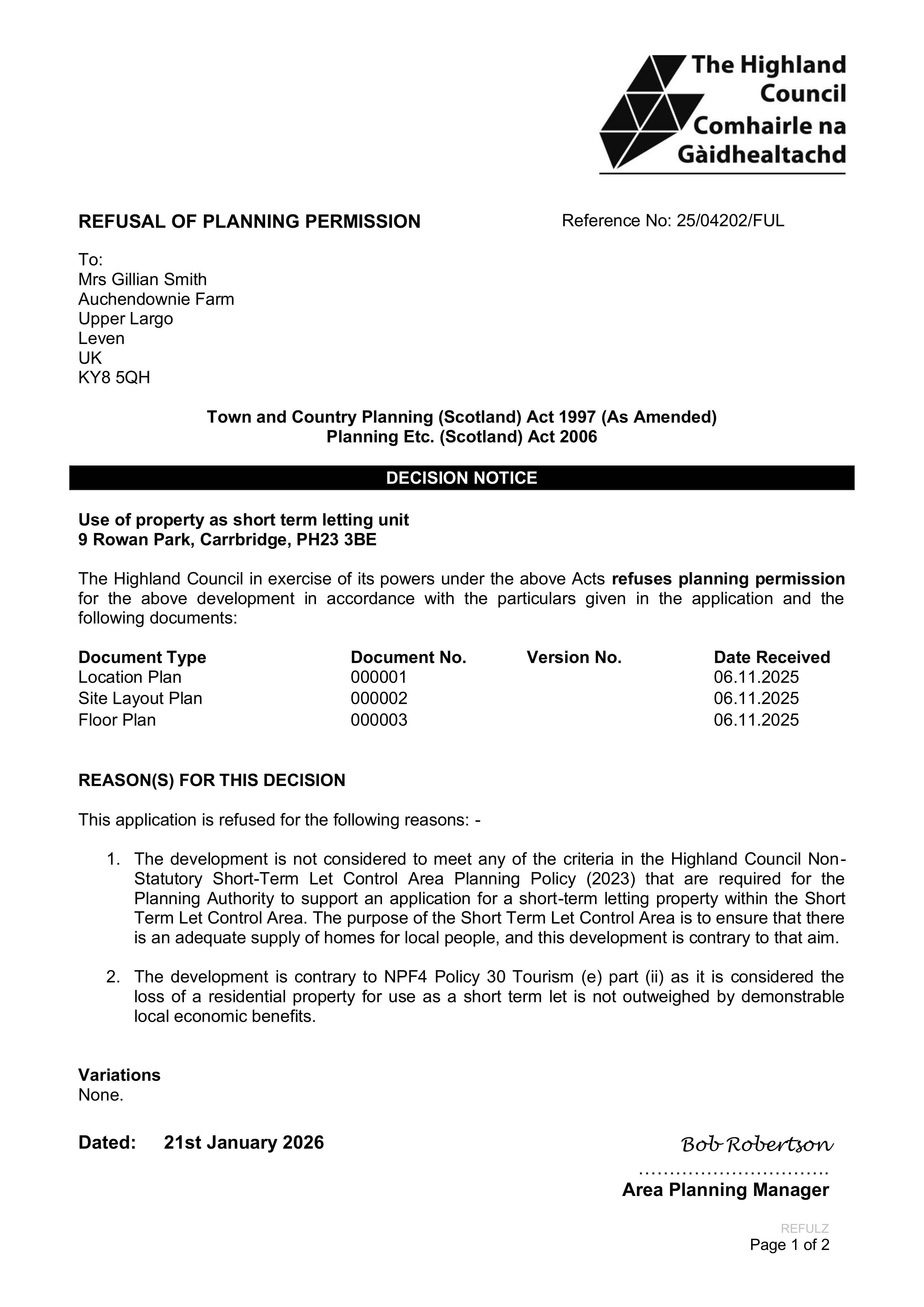 Document 4