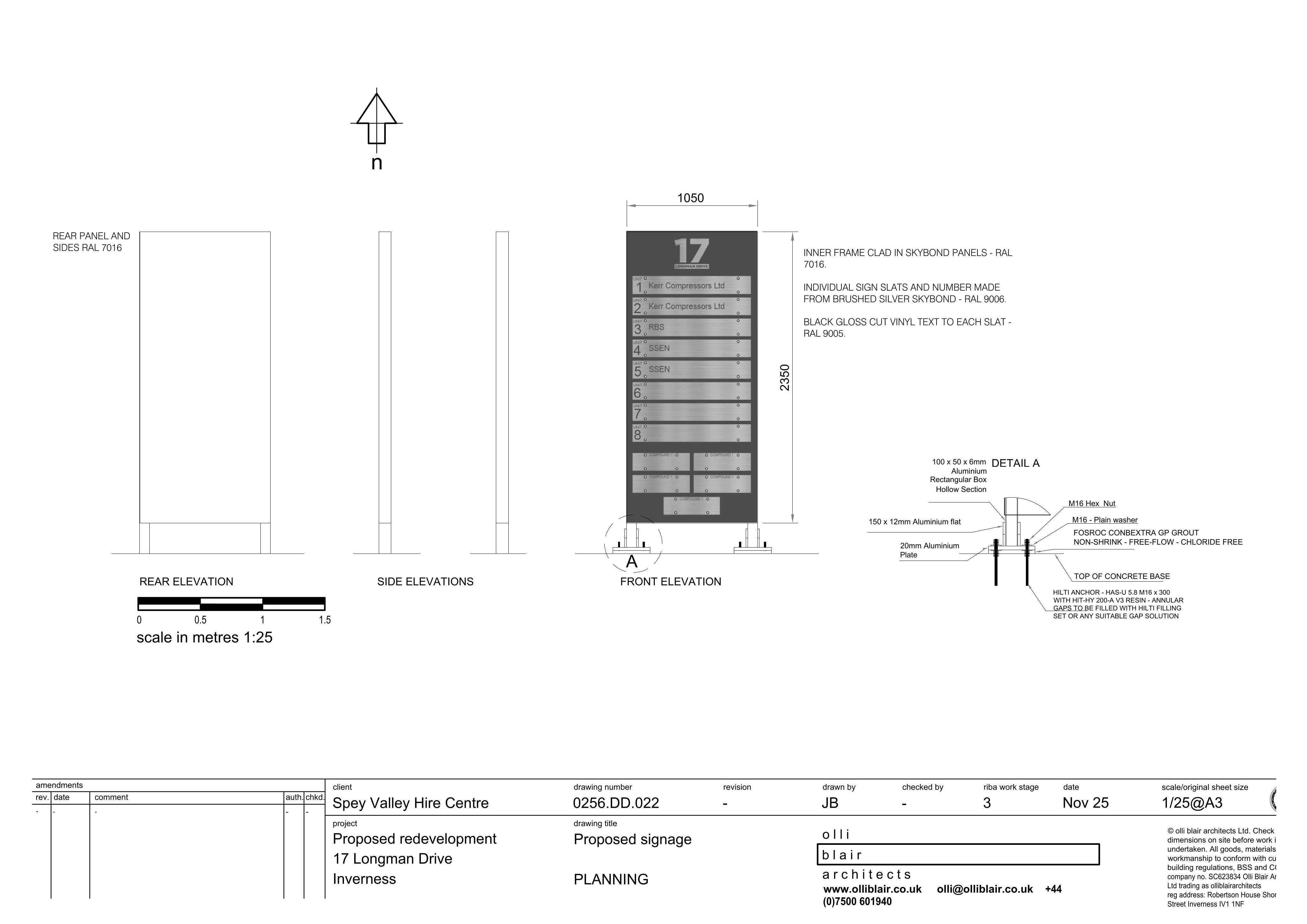 Document 2