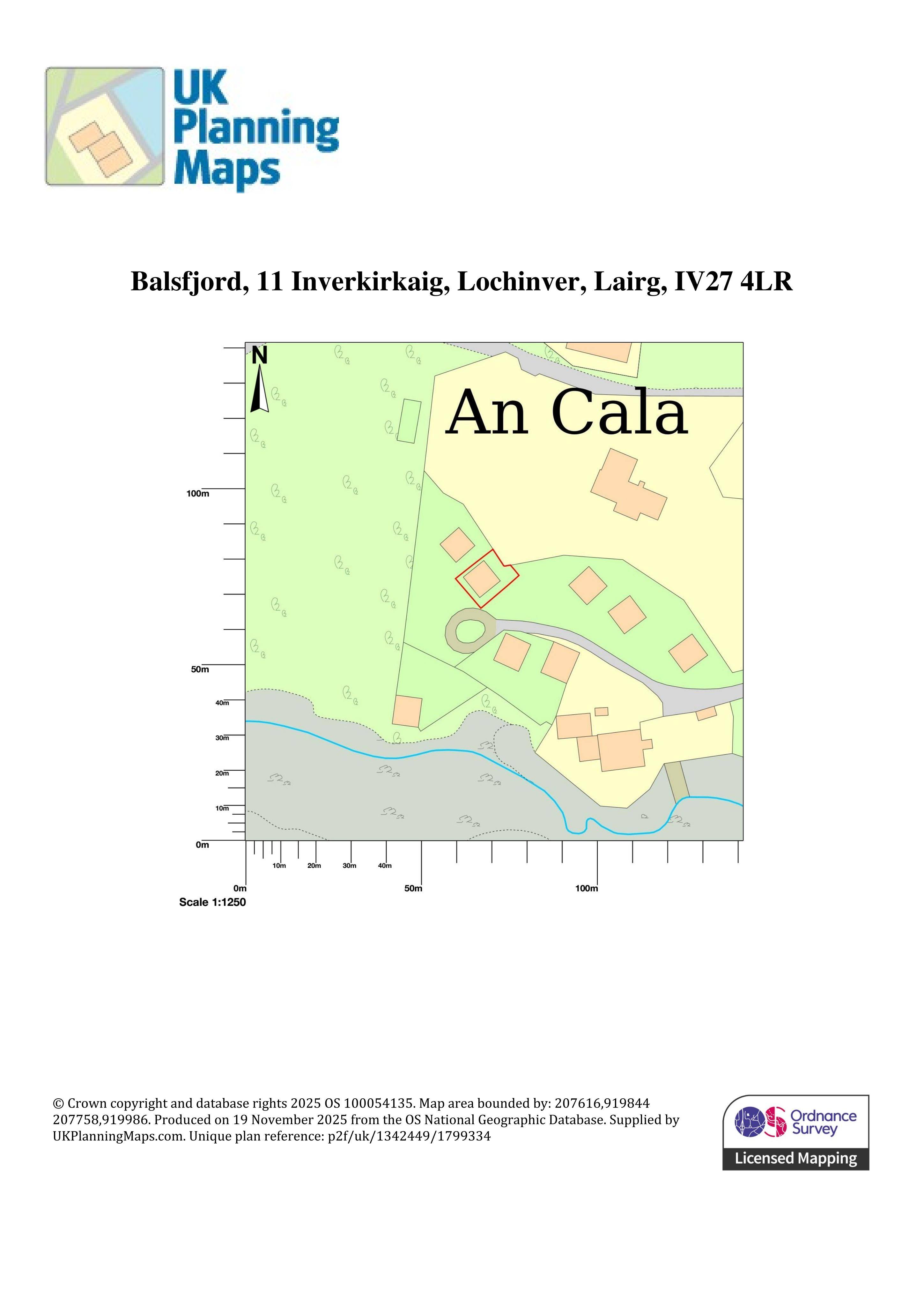 Document 4