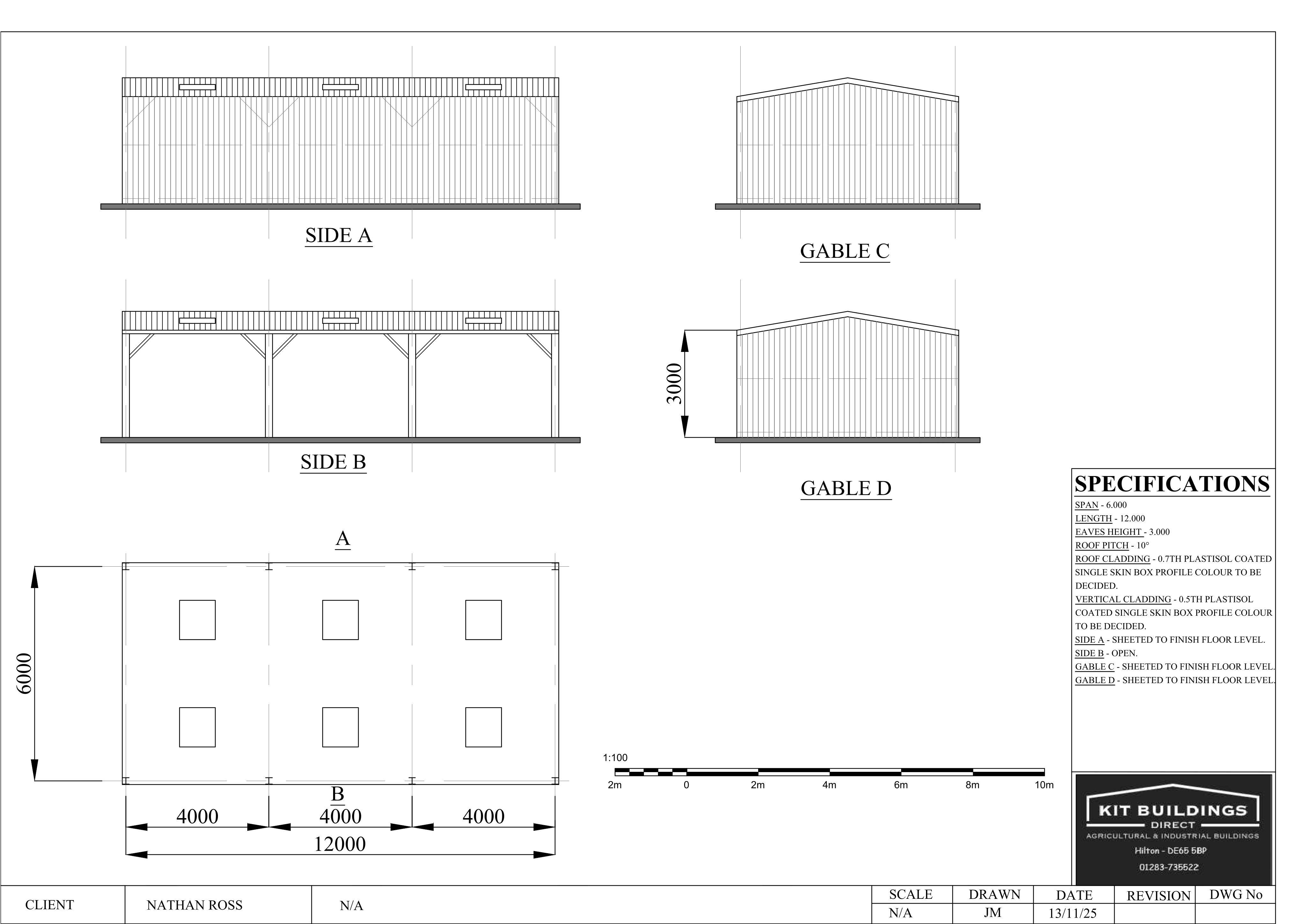 Document 2