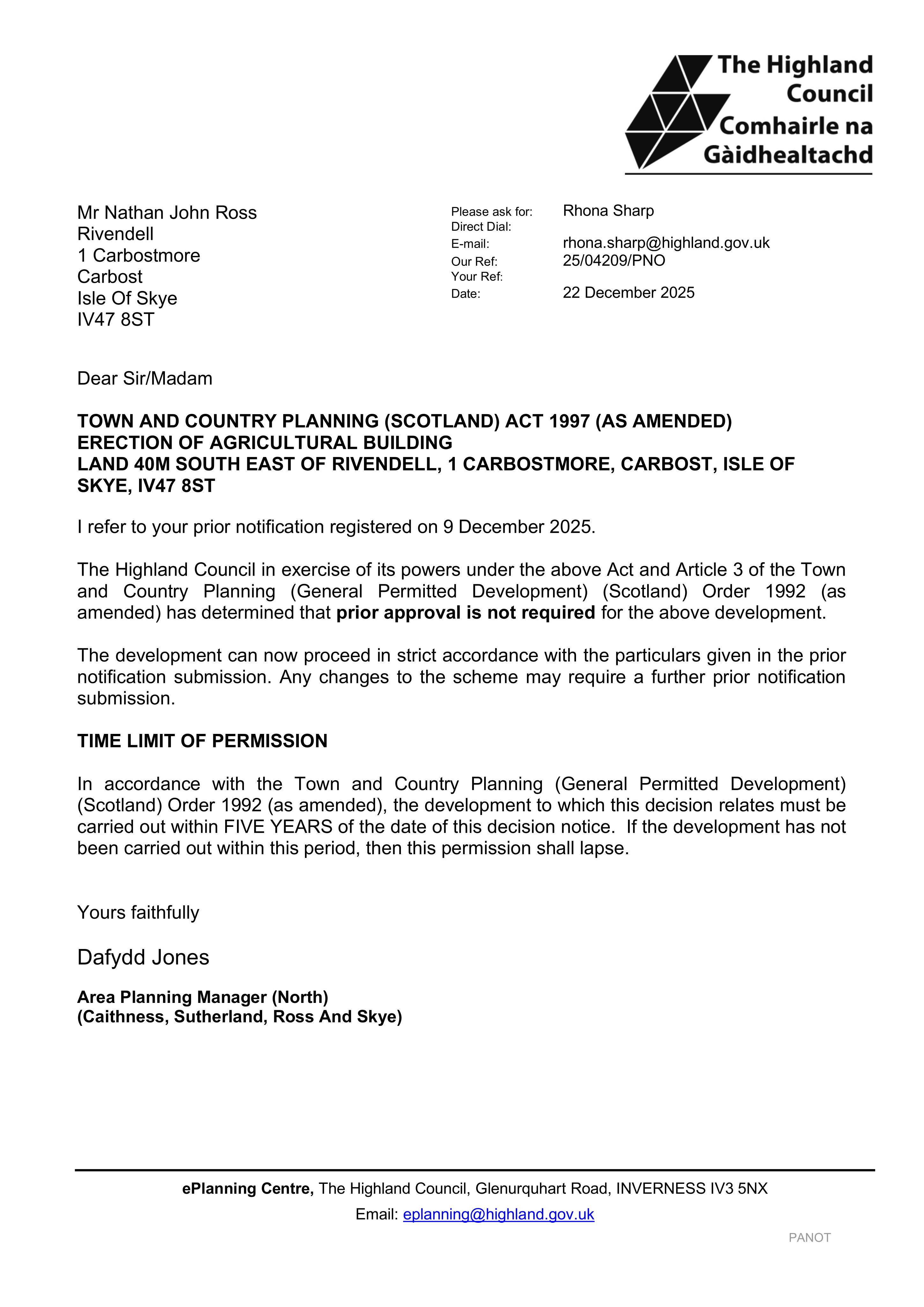 Document 3