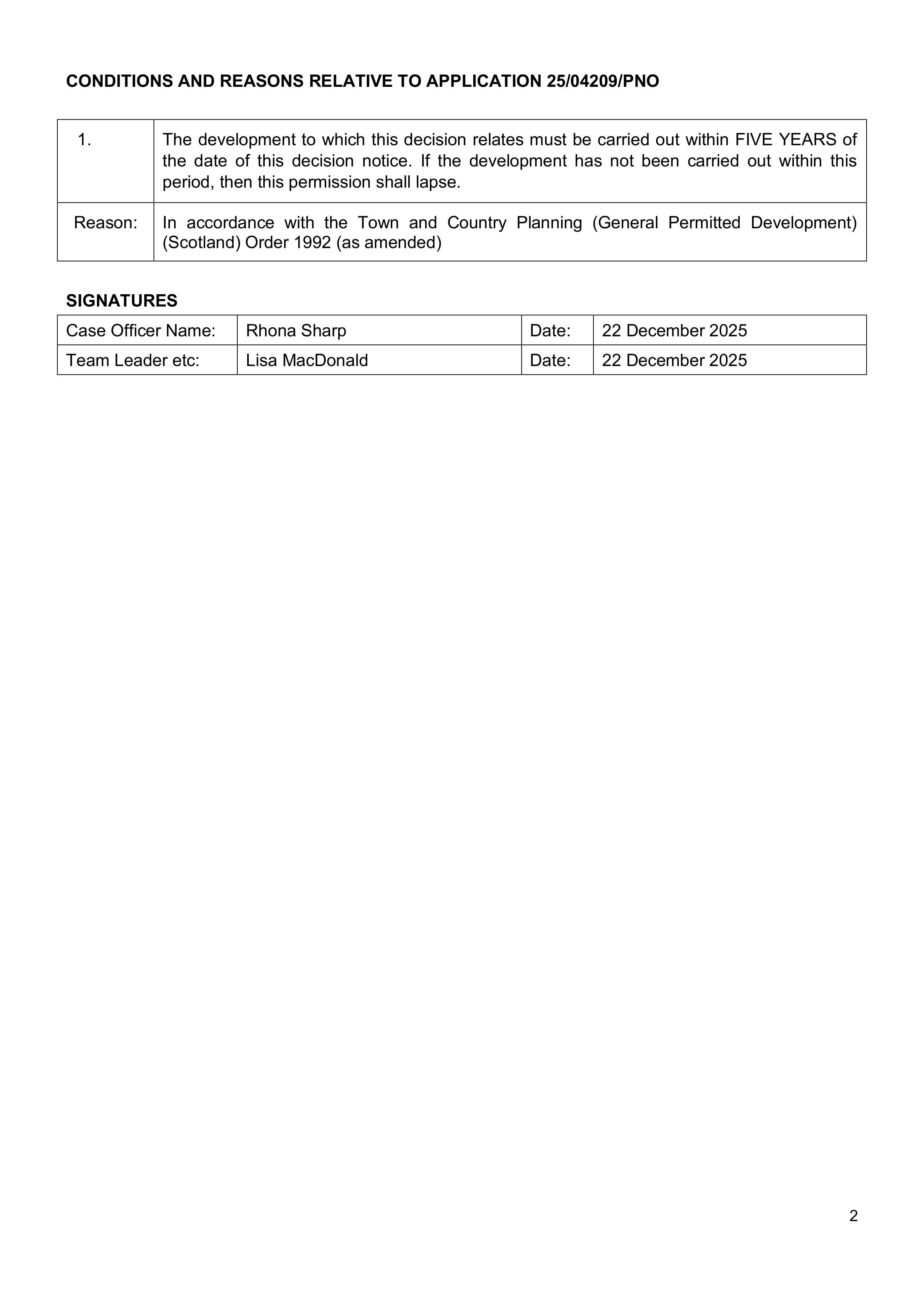Document 4