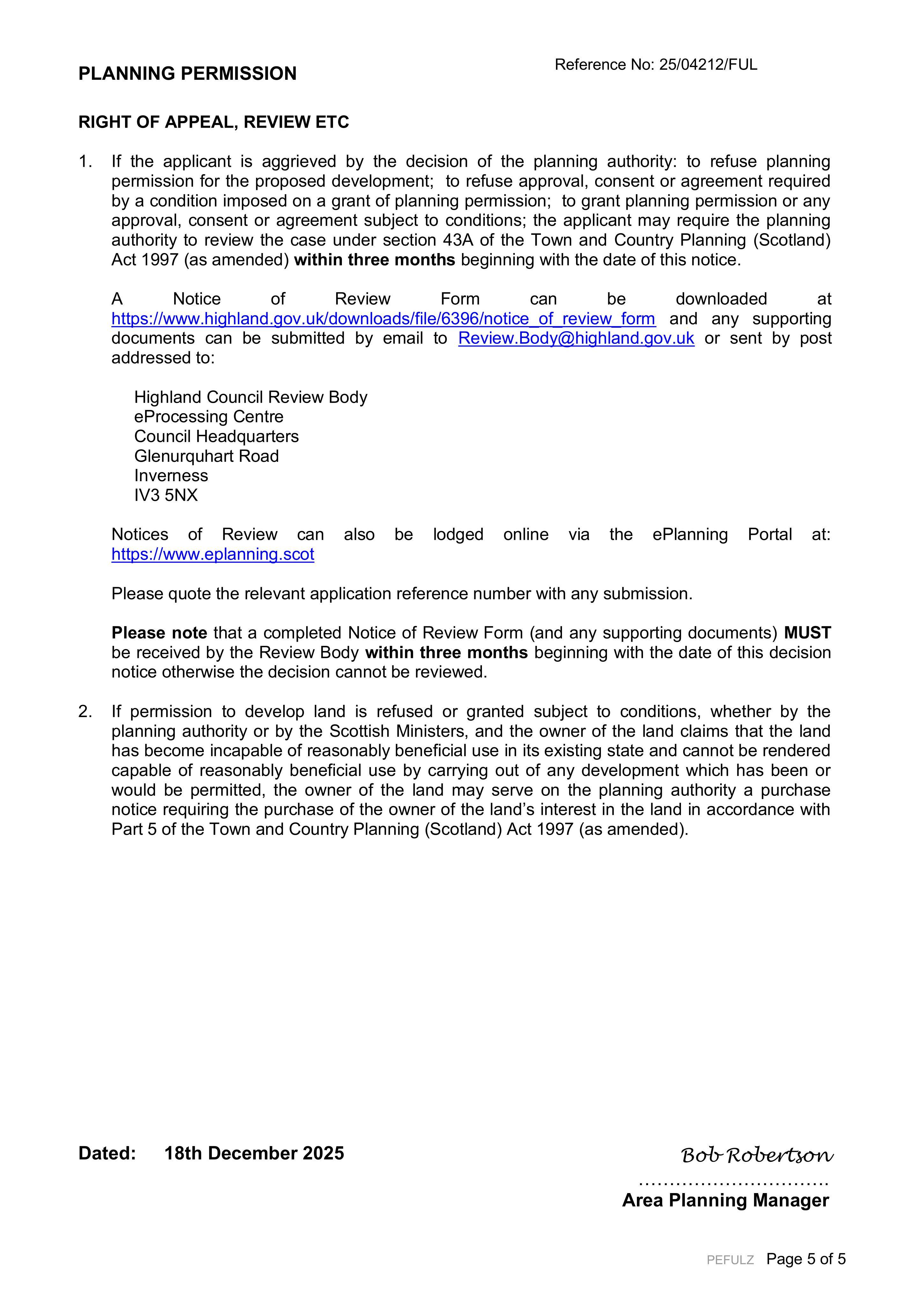 Document 4