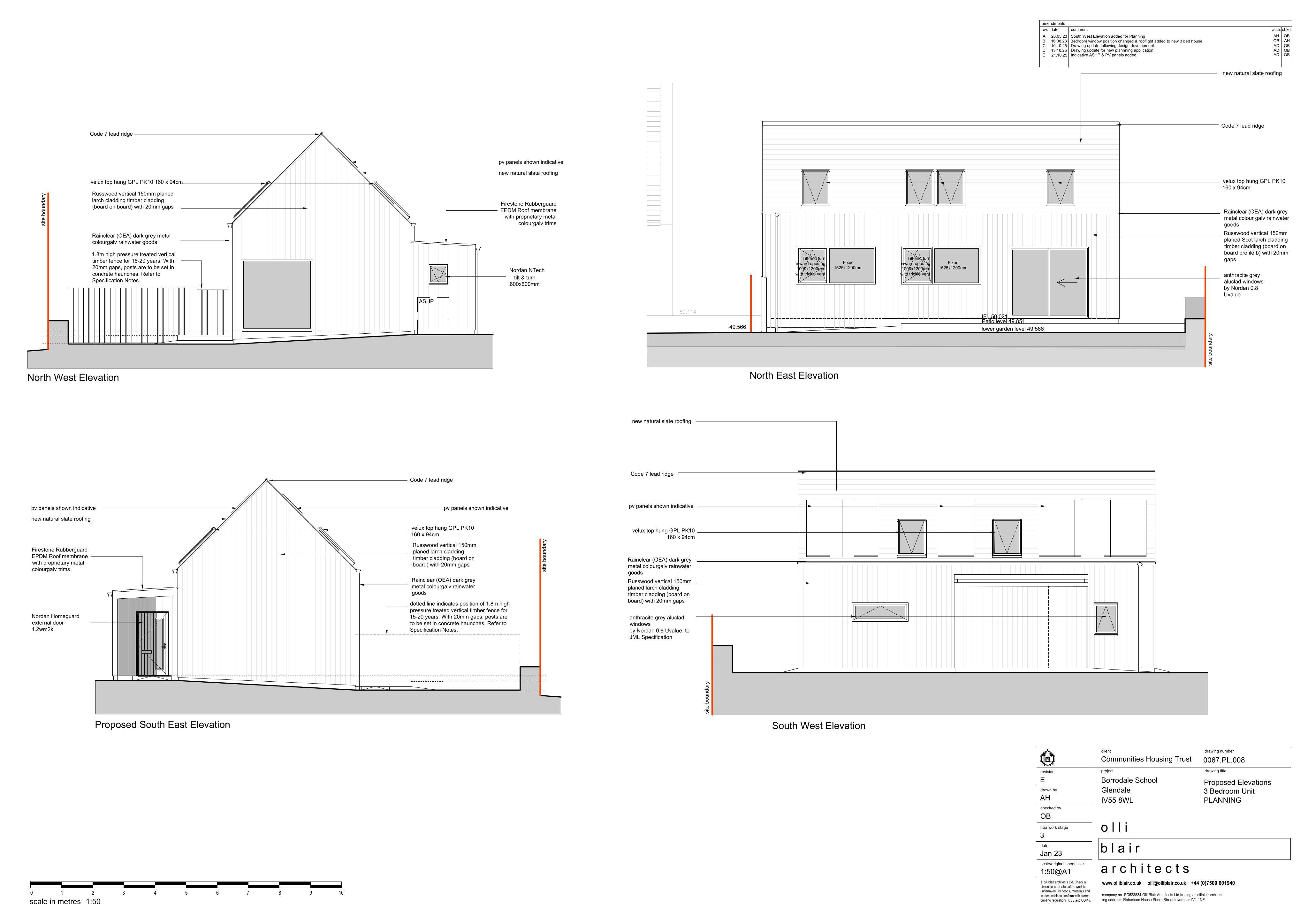 Document 3
