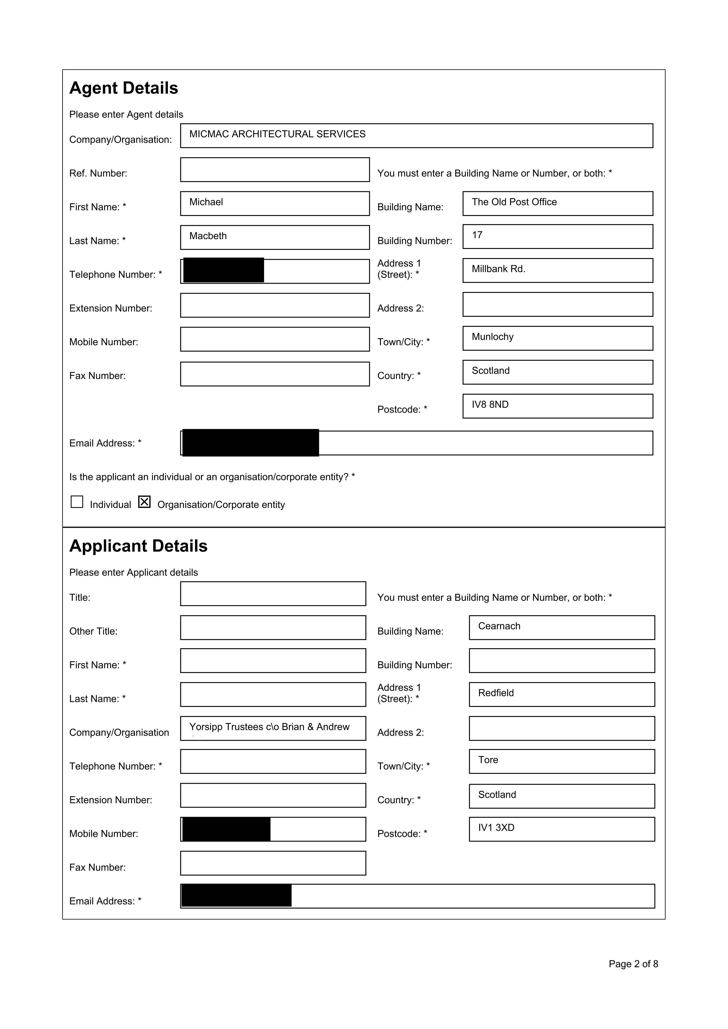 Document 2