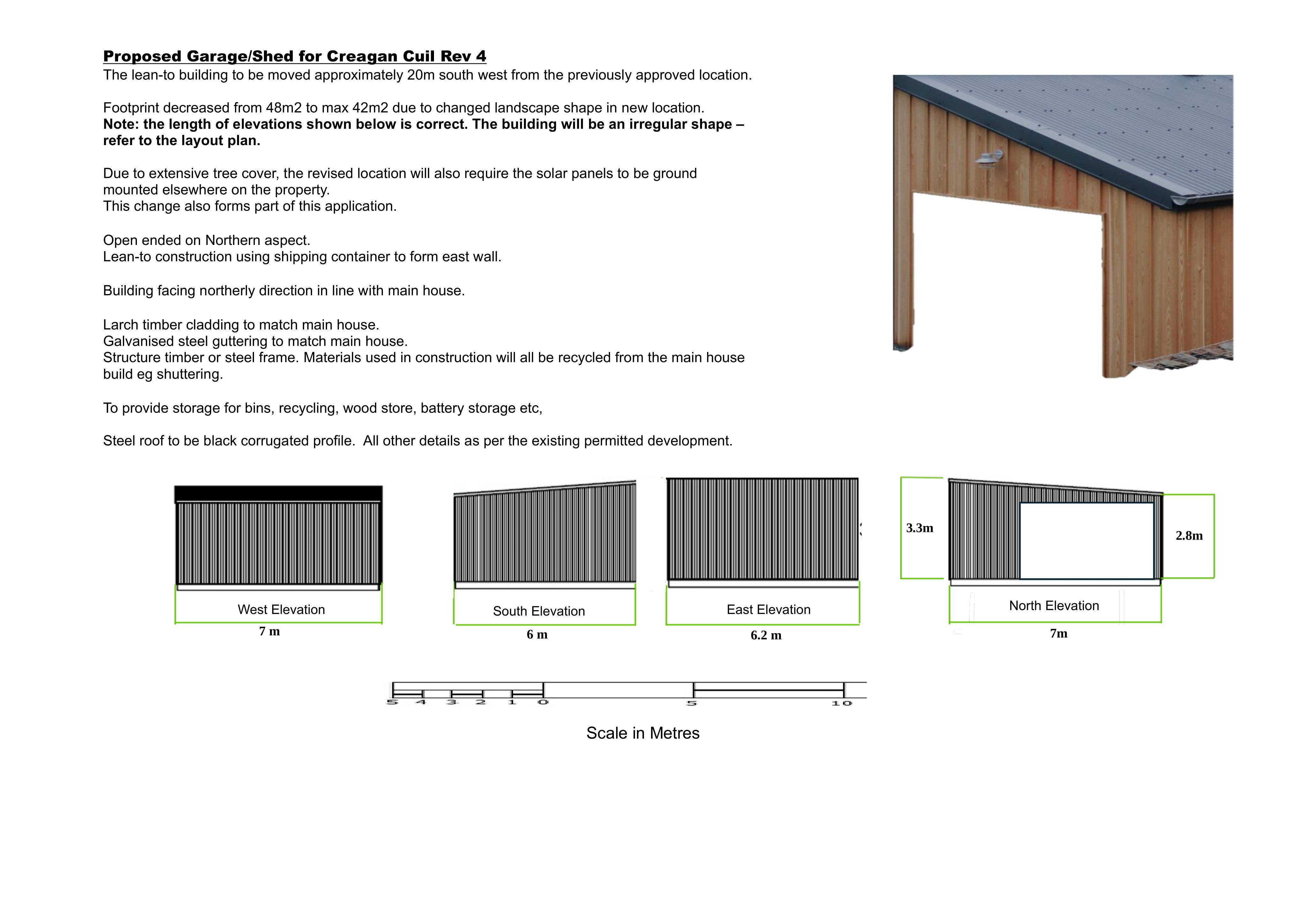 Document 3
