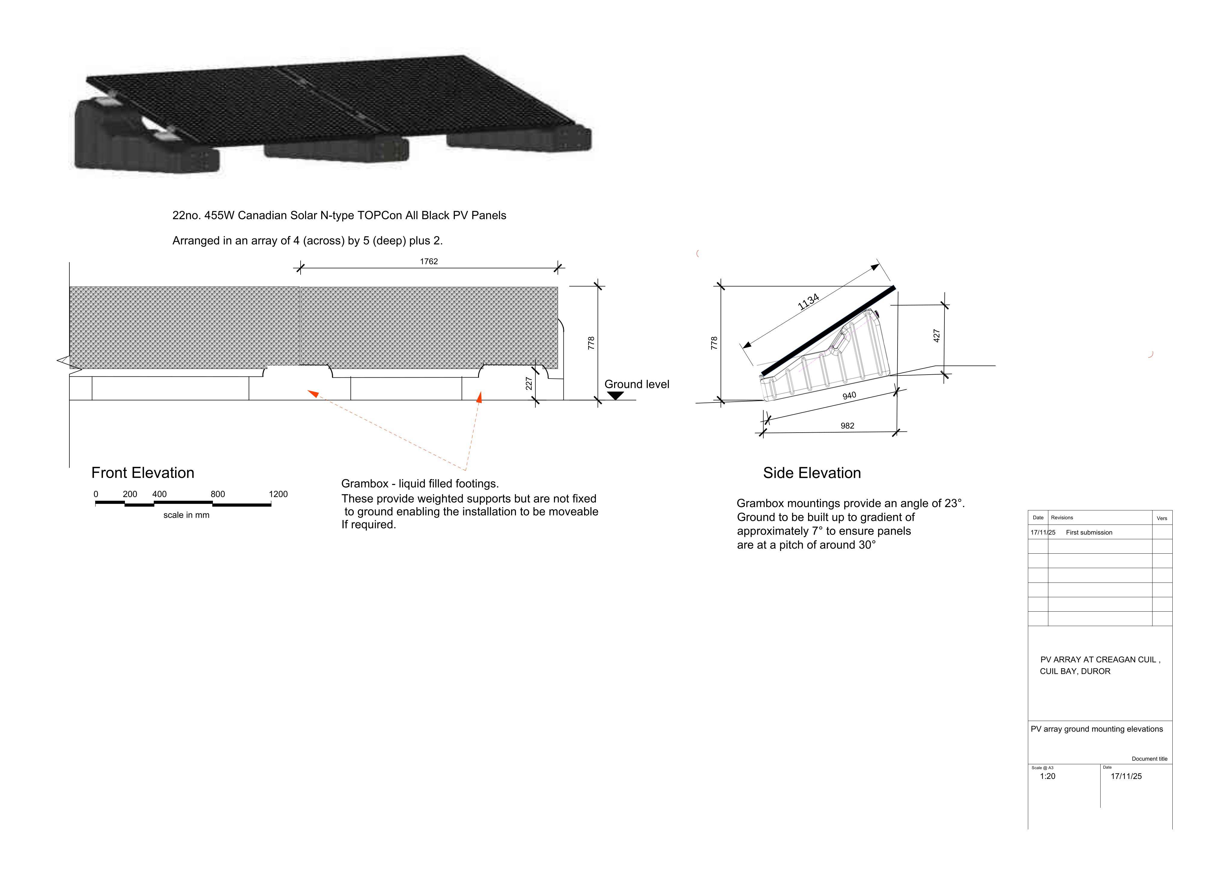 Document 4