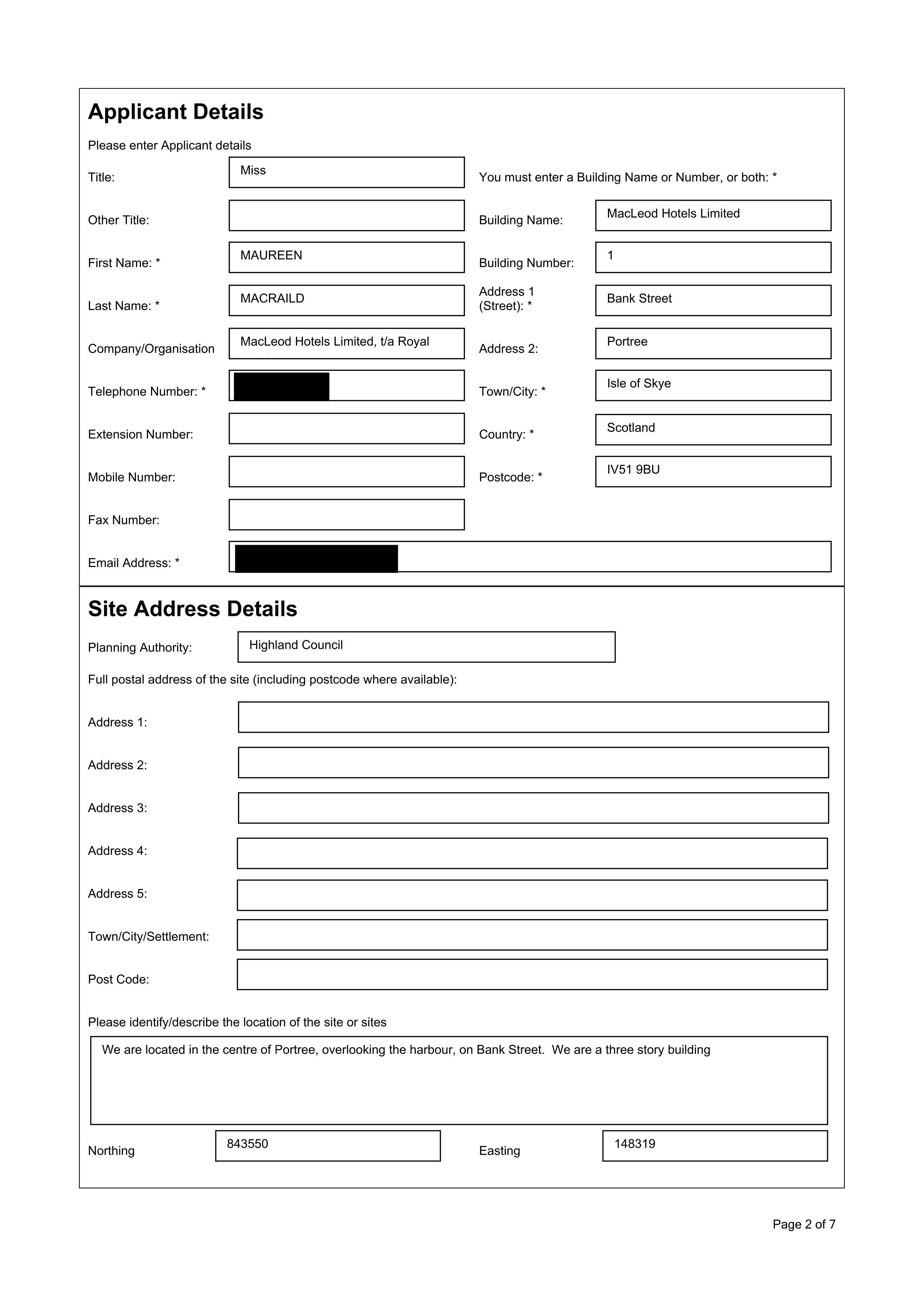 Document 2
