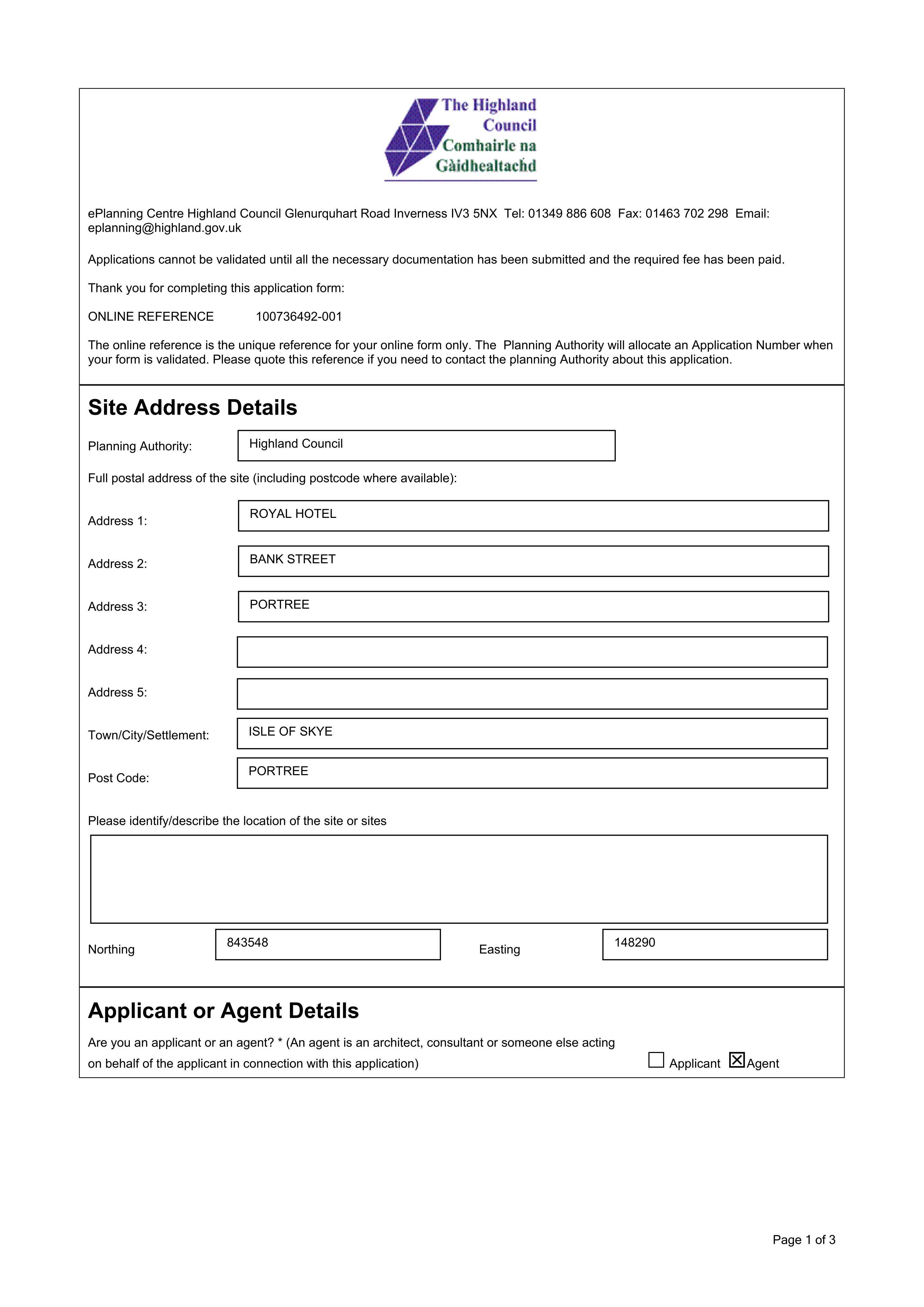 Document 3
