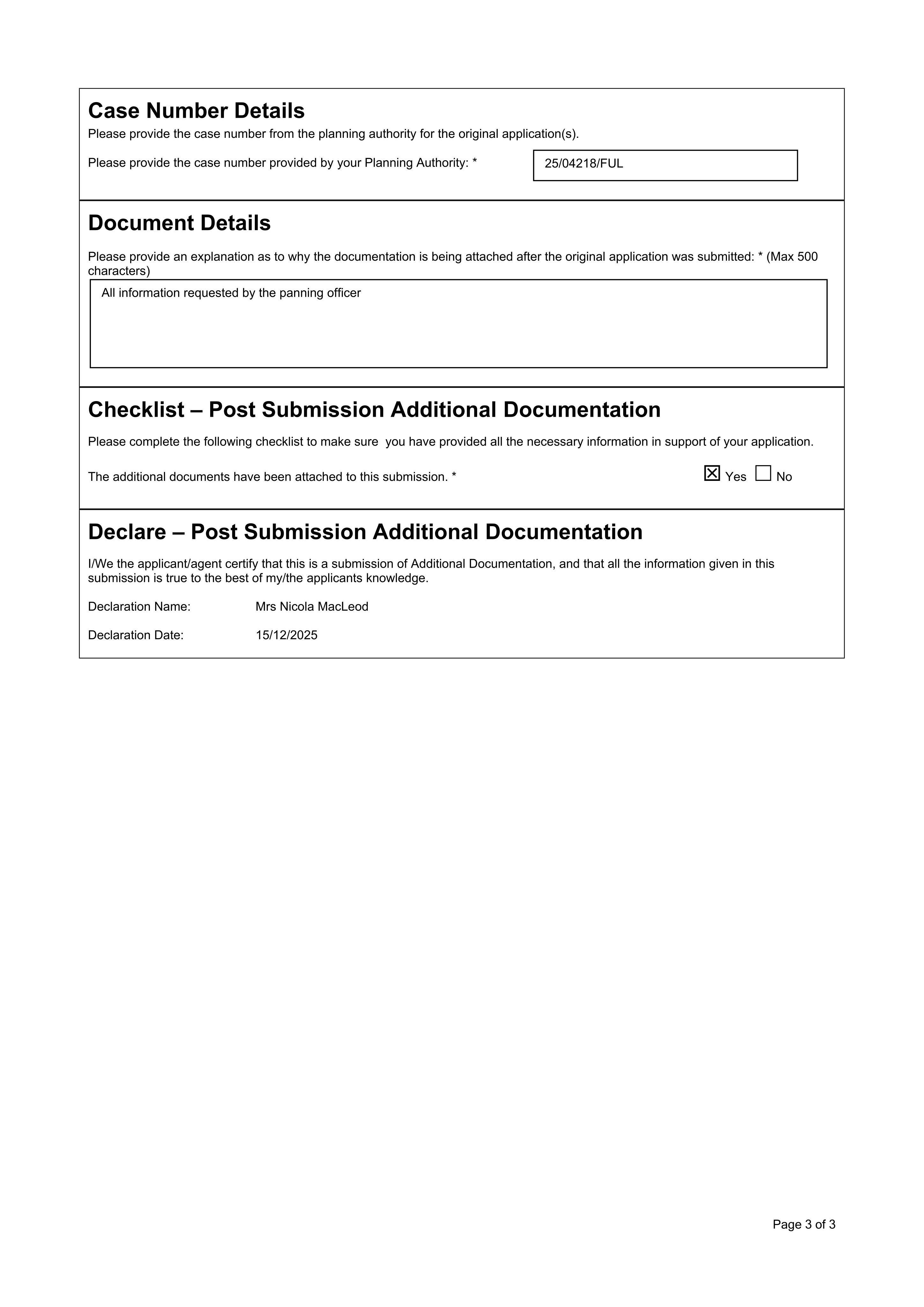 Document 4