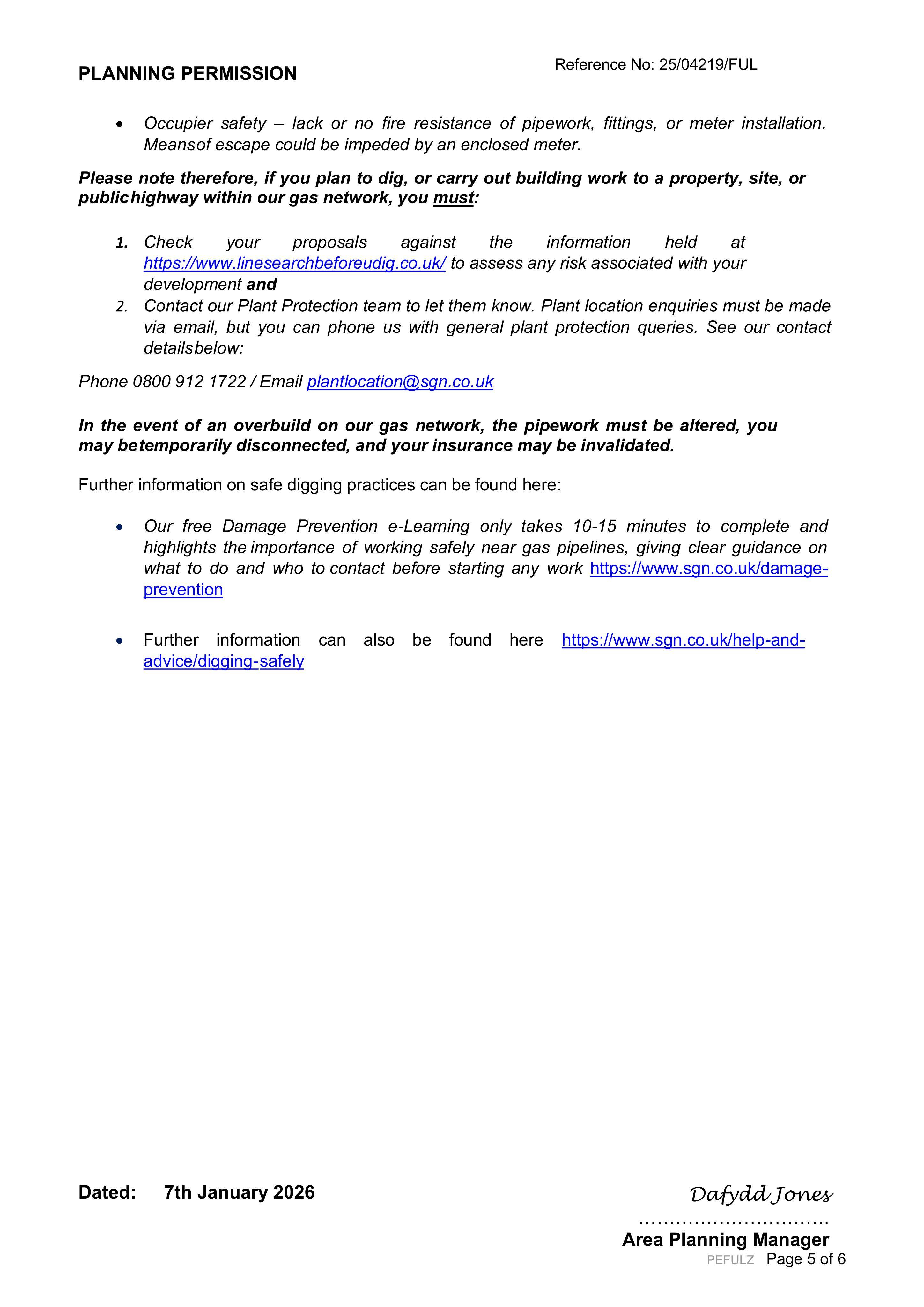 Document 3
