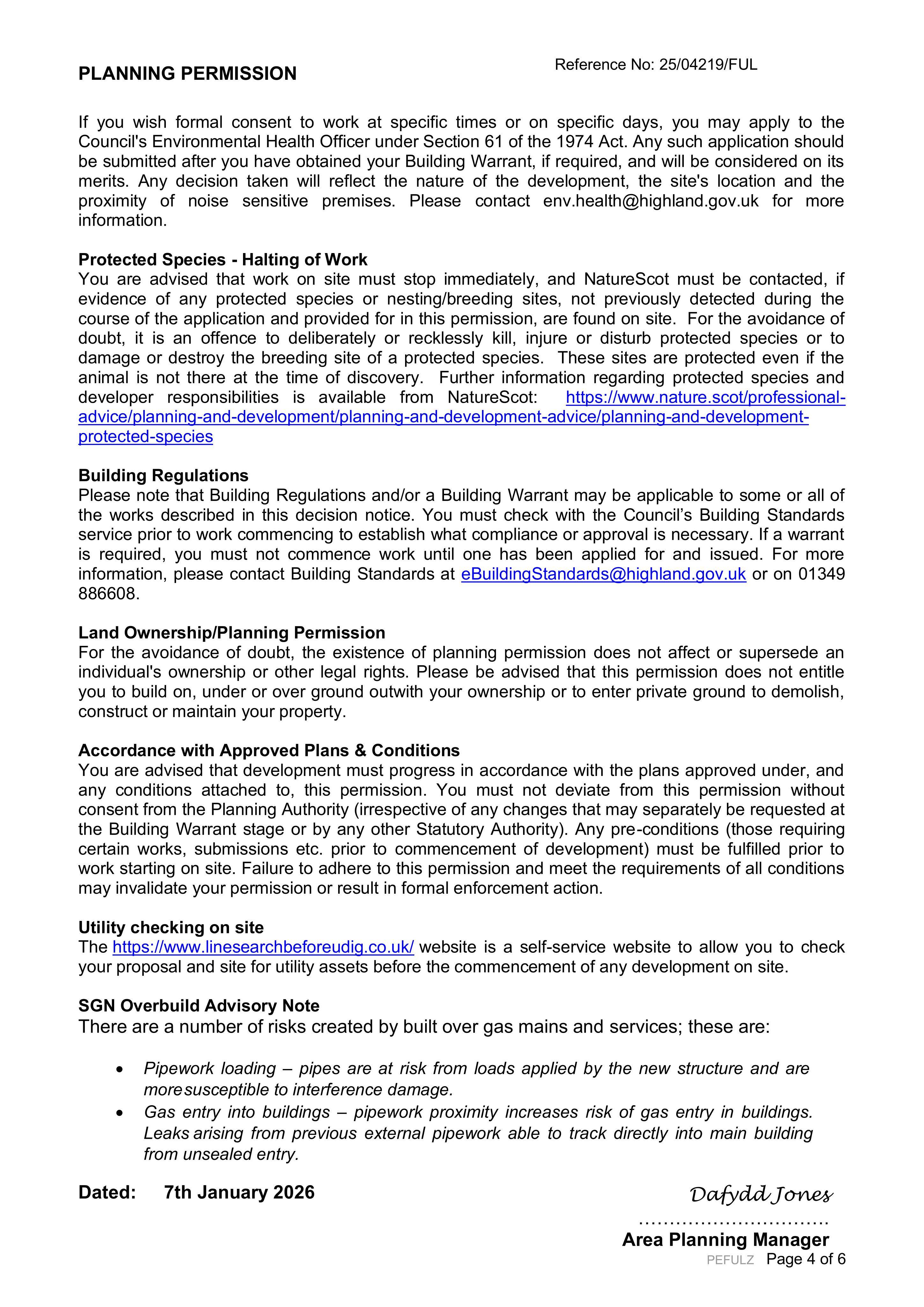 Document 4