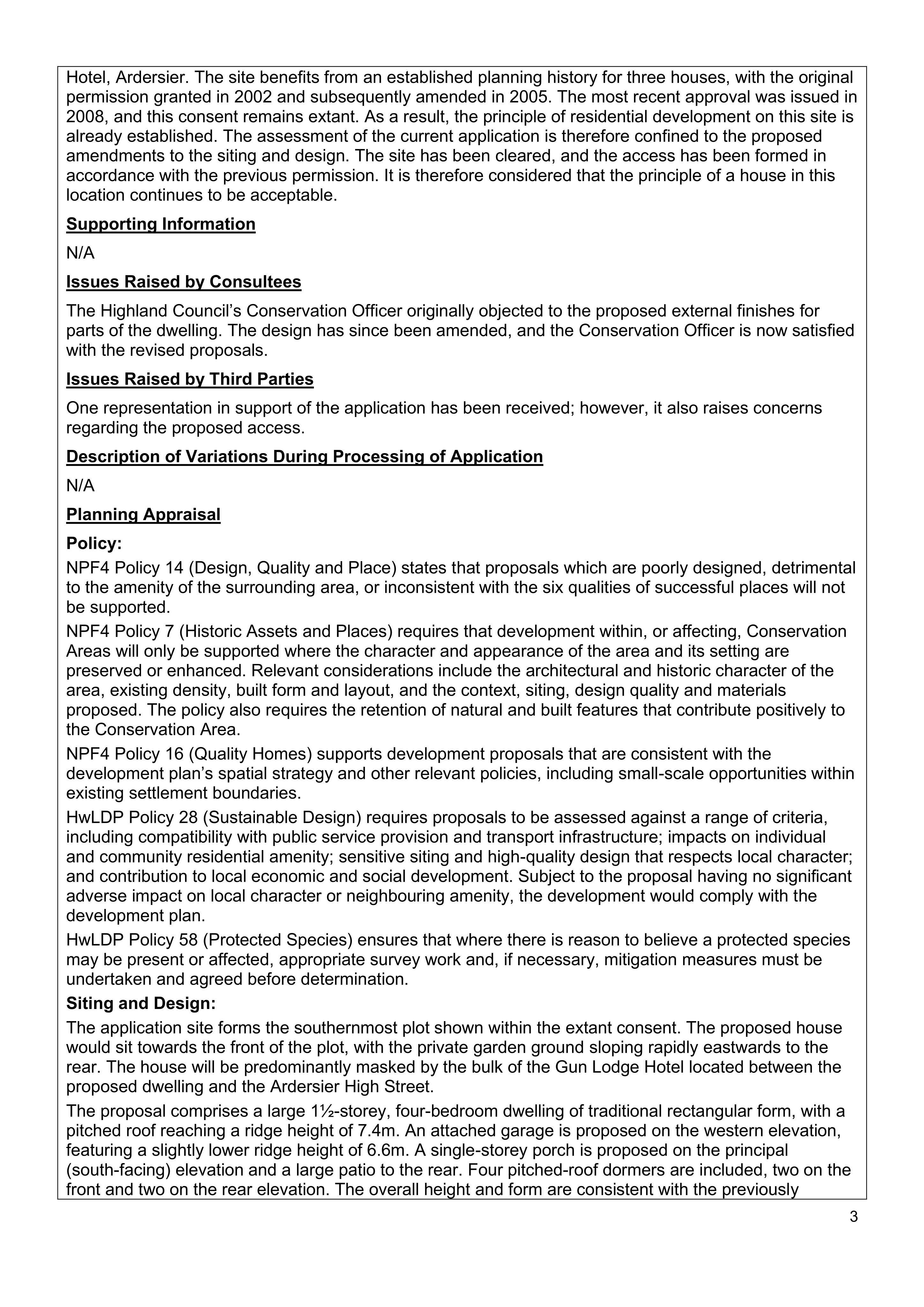 Document 4