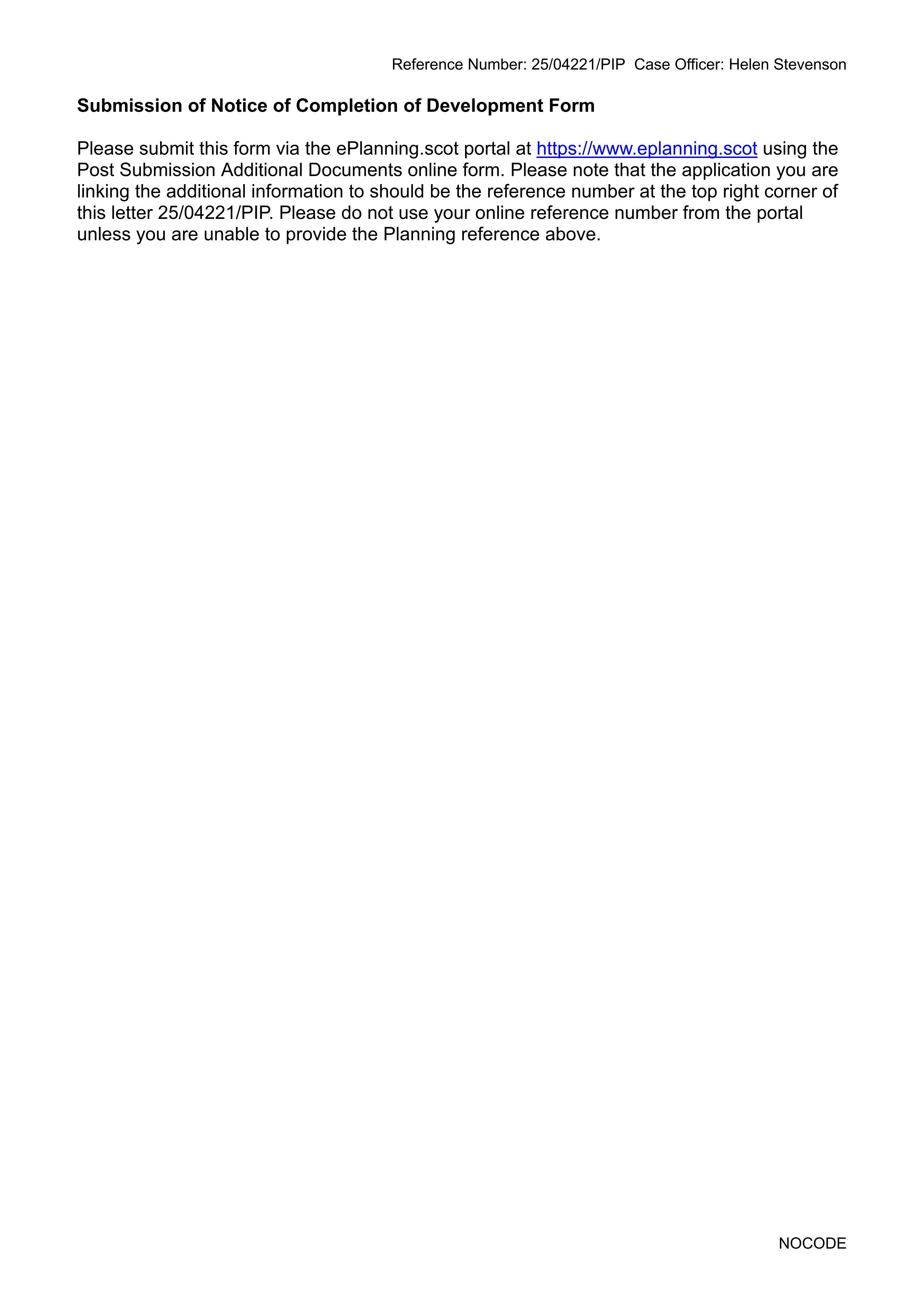 Document 4