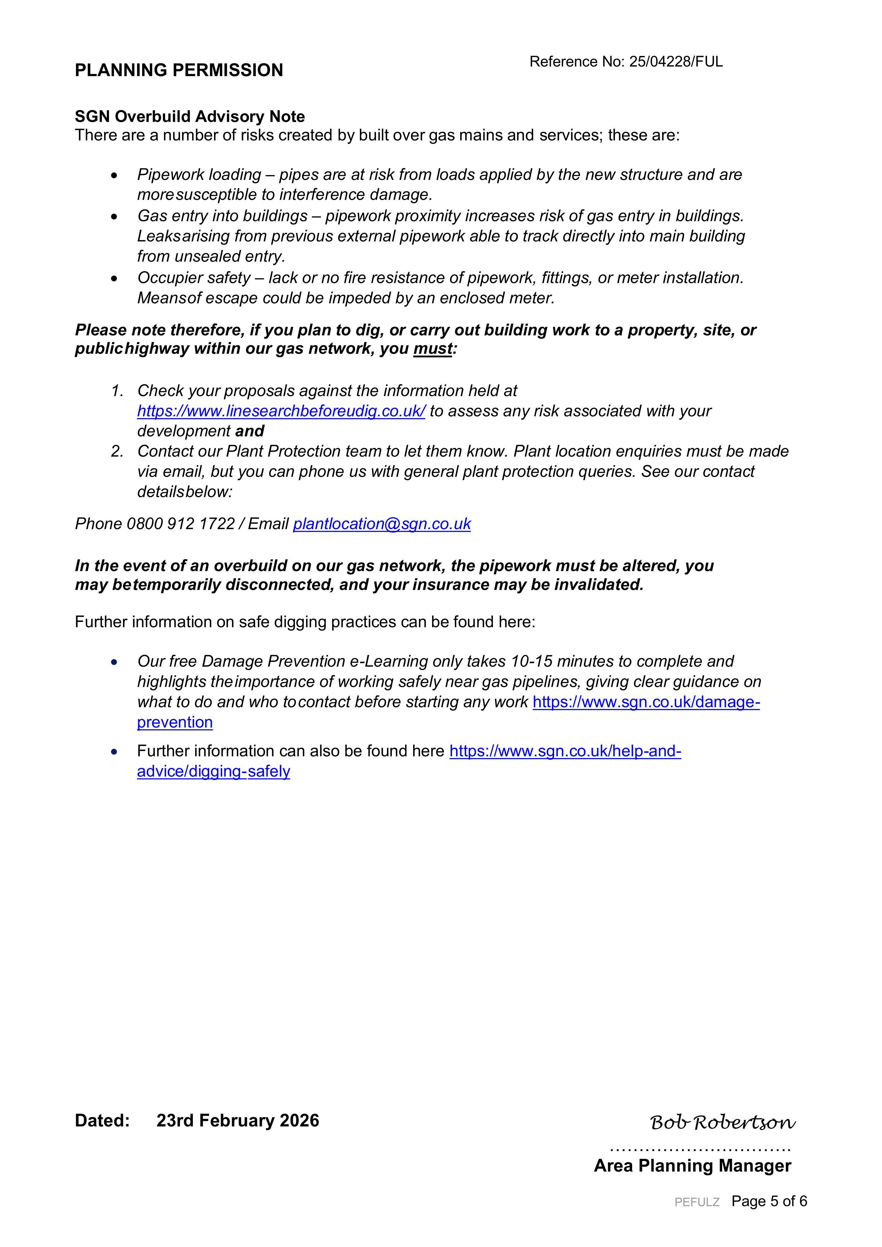 Document 4