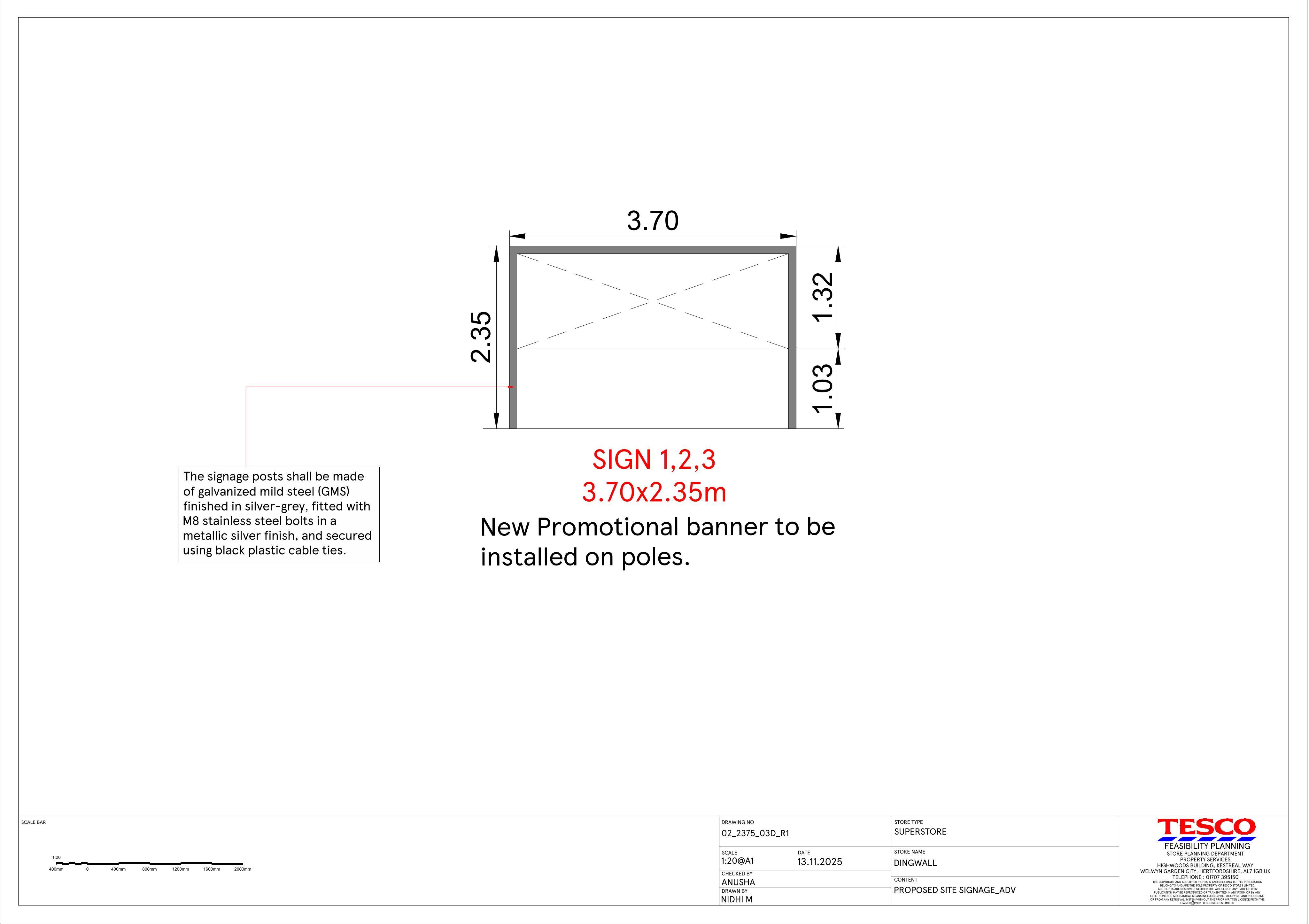 Document 2